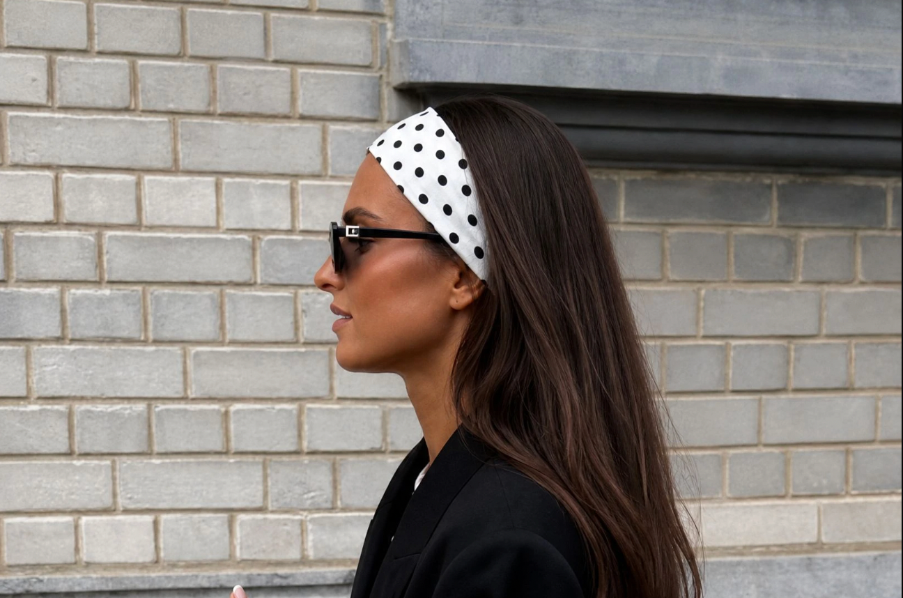 HEADGEAR