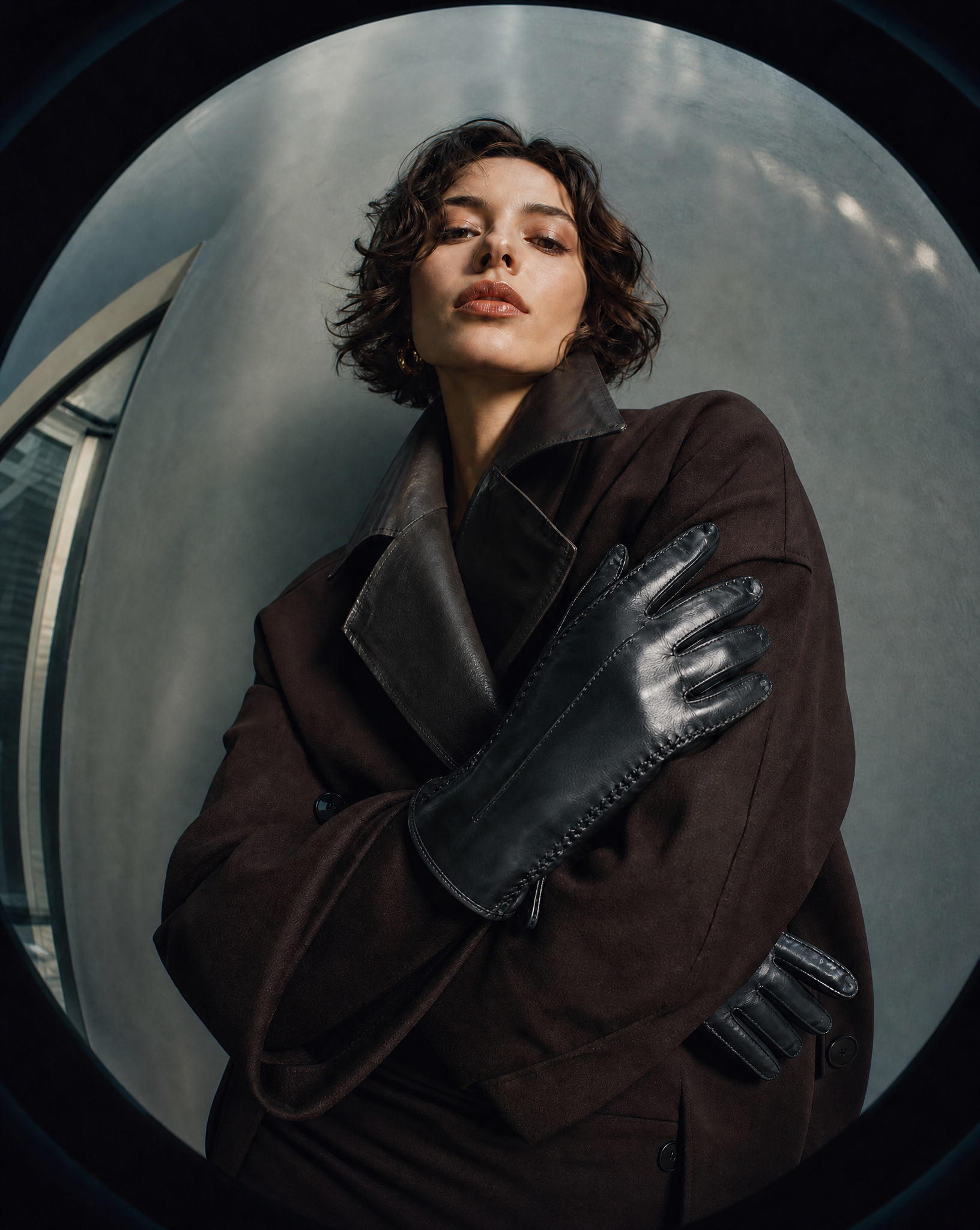 HANDWEAR