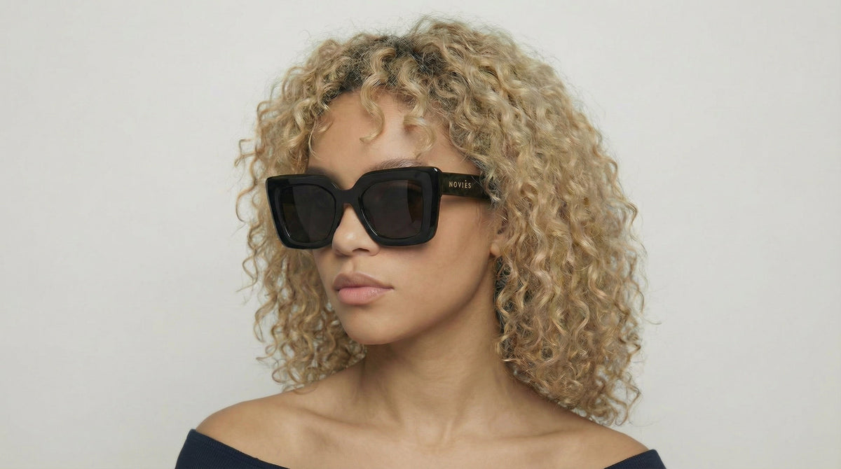 SUNGLASSES