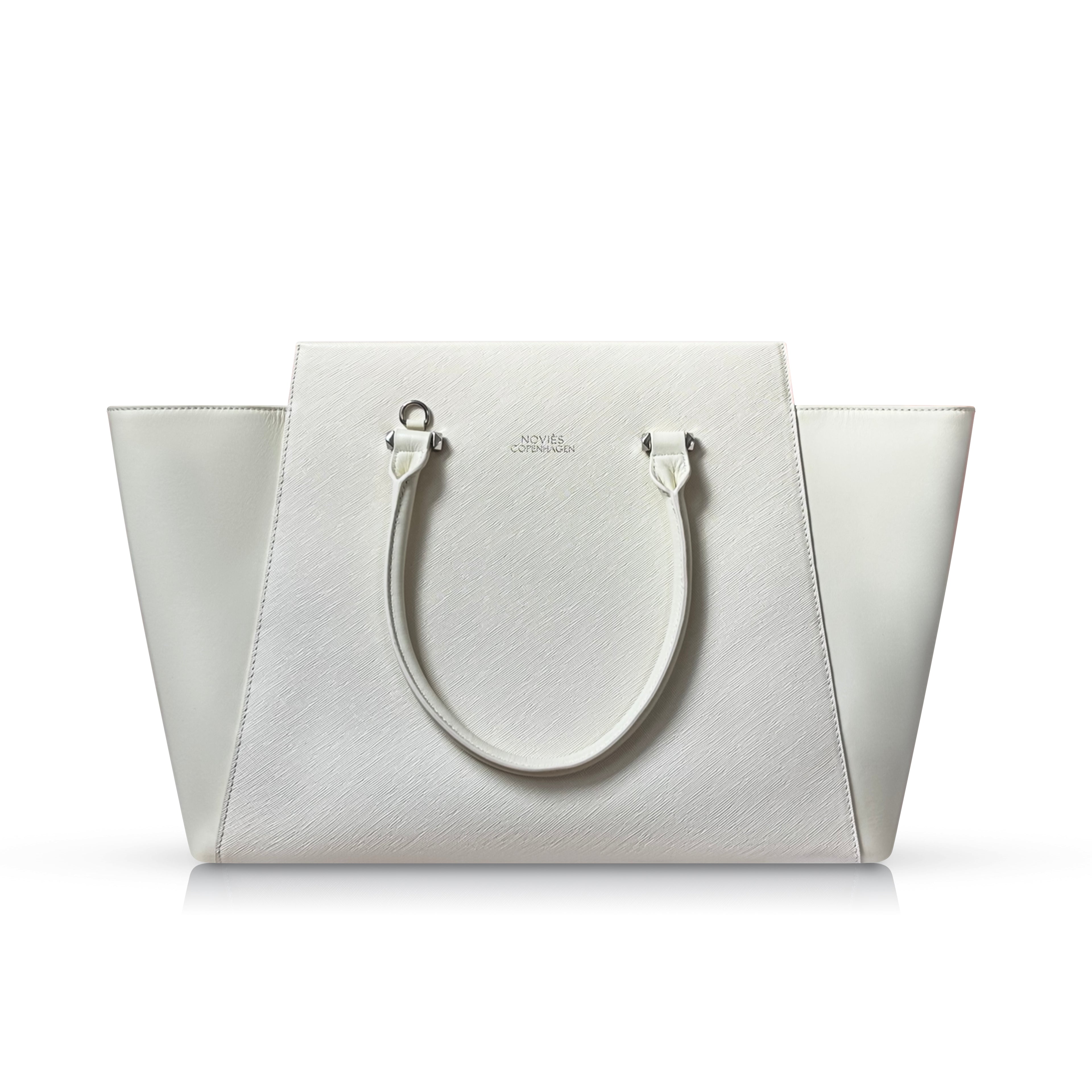 Noviés Copenhagen  – Atelier