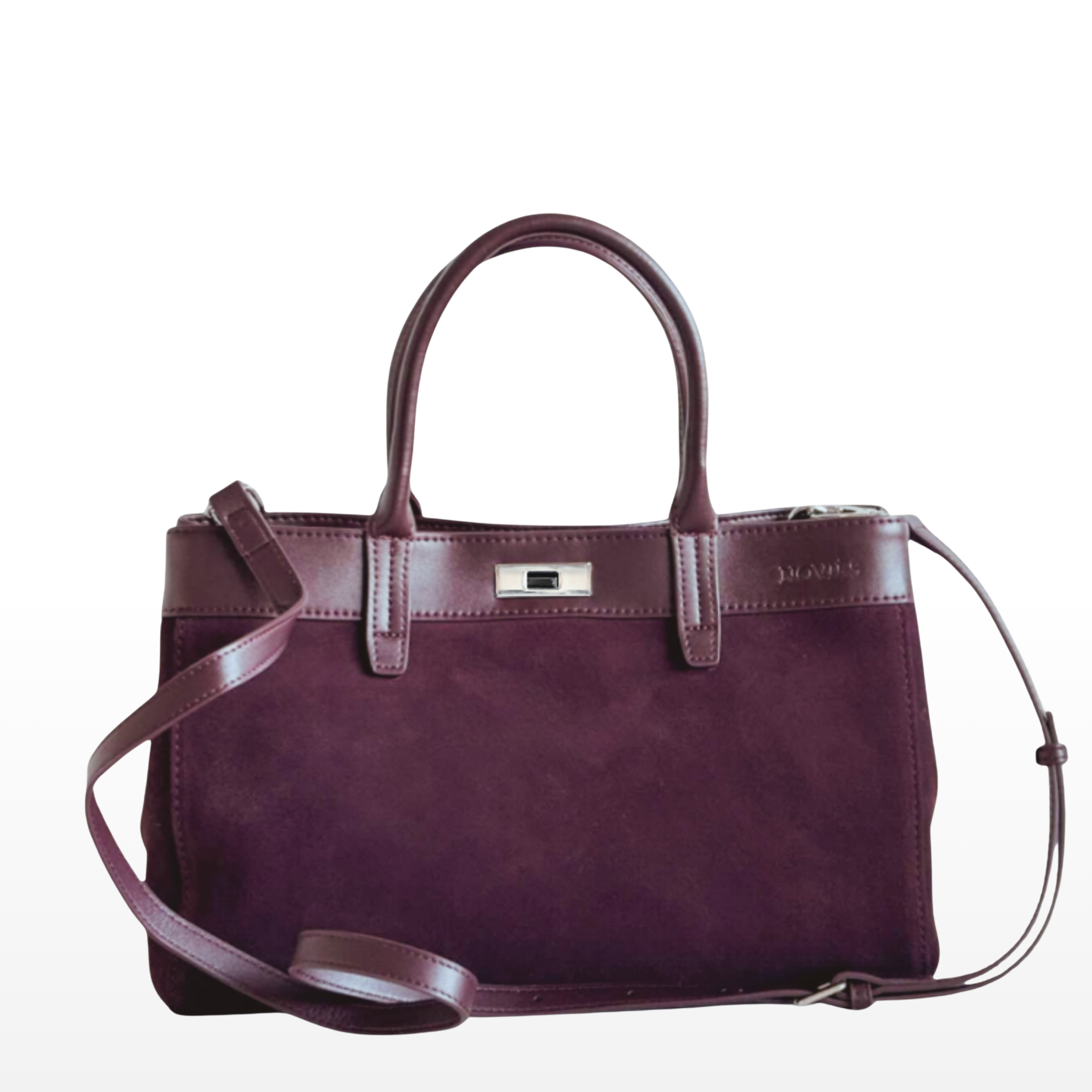 Noviés Copenhagen - Suede