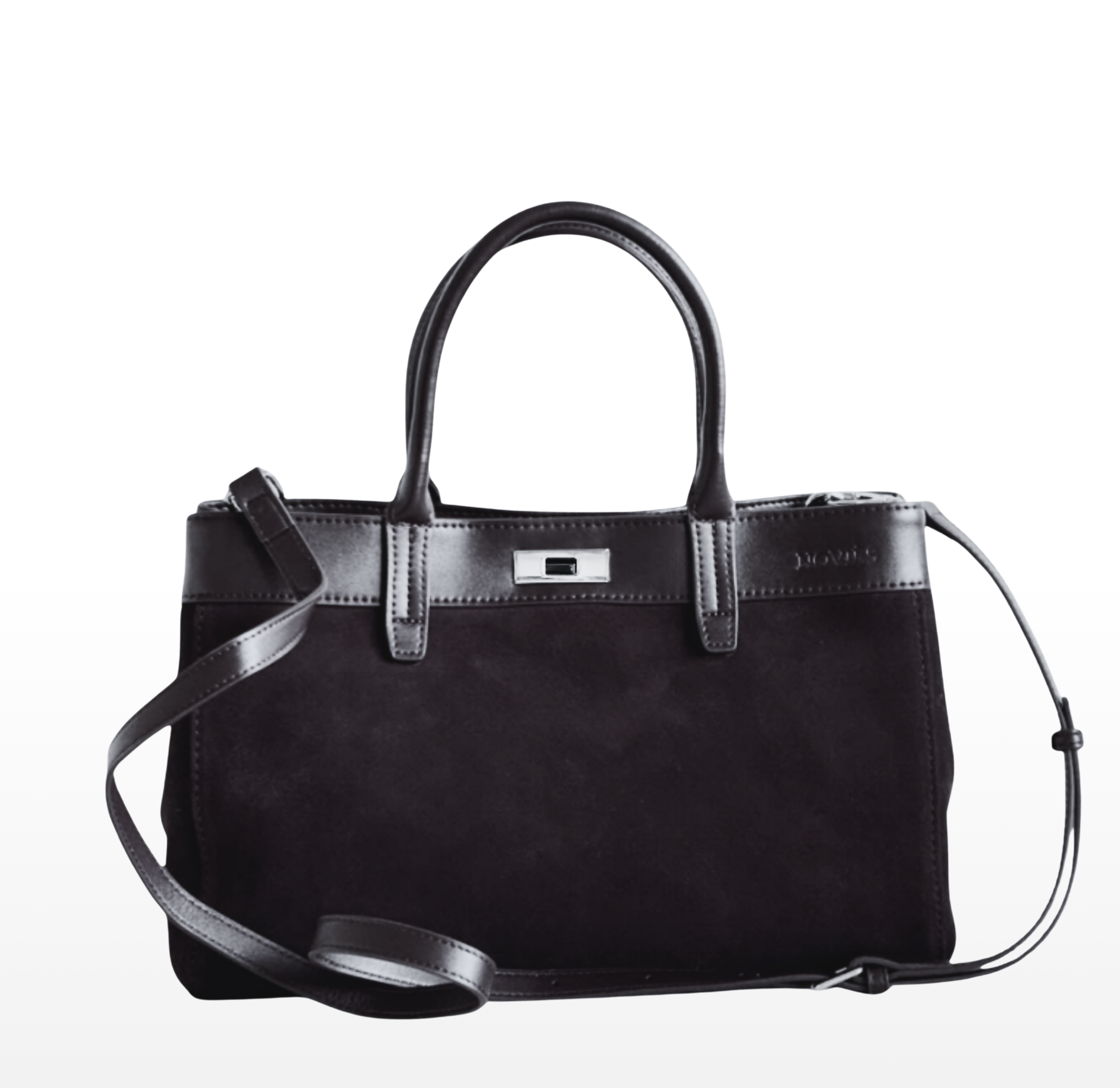 Novies Copenhagen – Suede