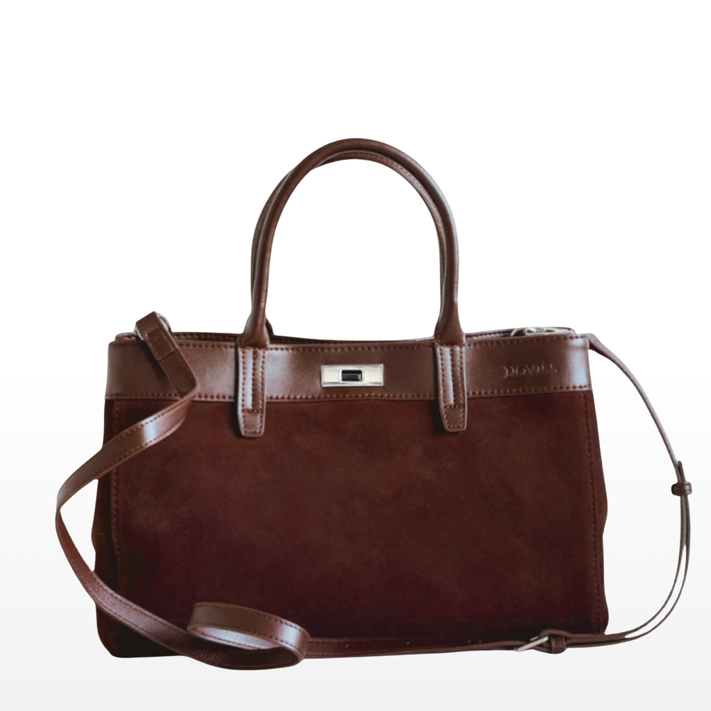 Noviés Copenhagen – Suede