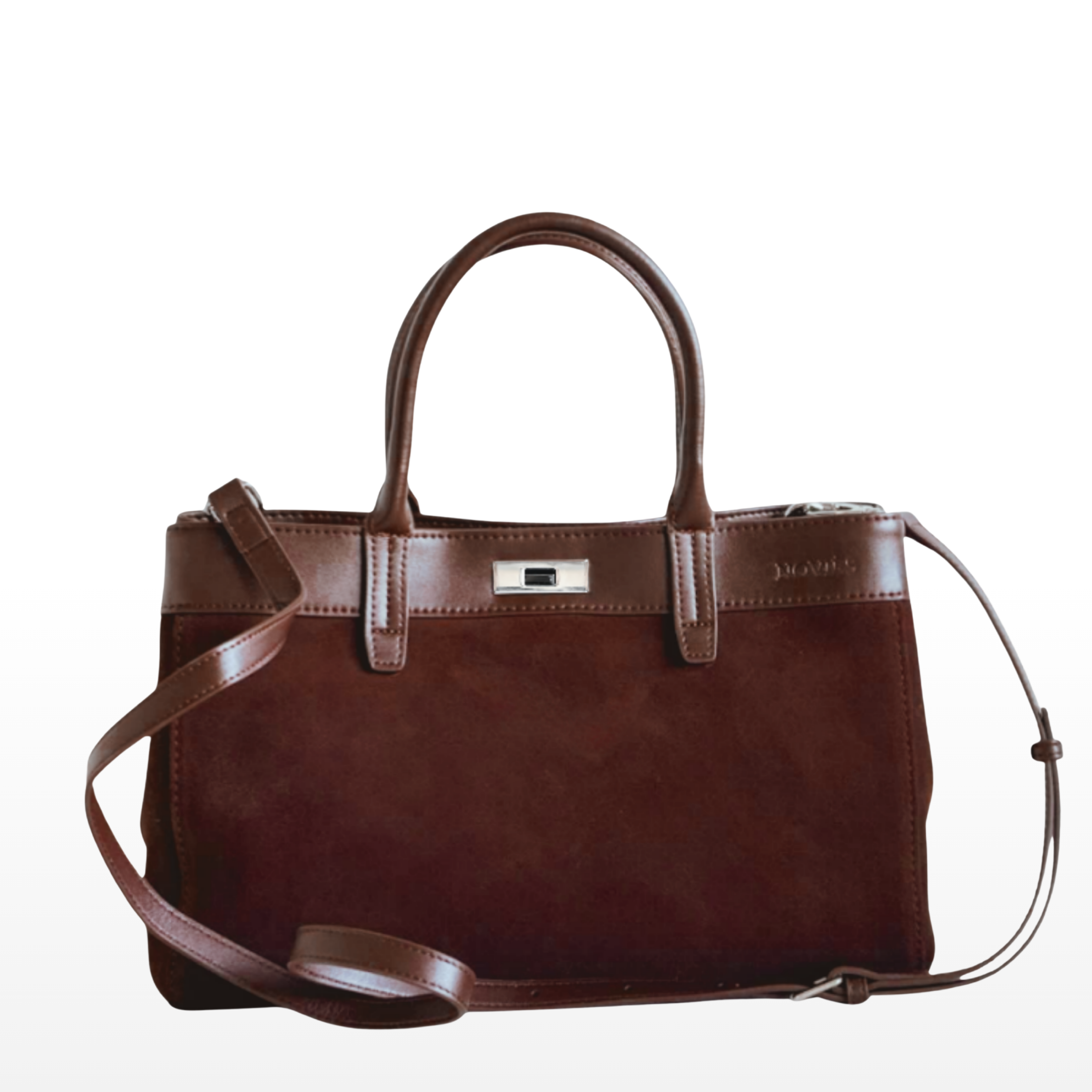 Noviés Copenhagen – Suede