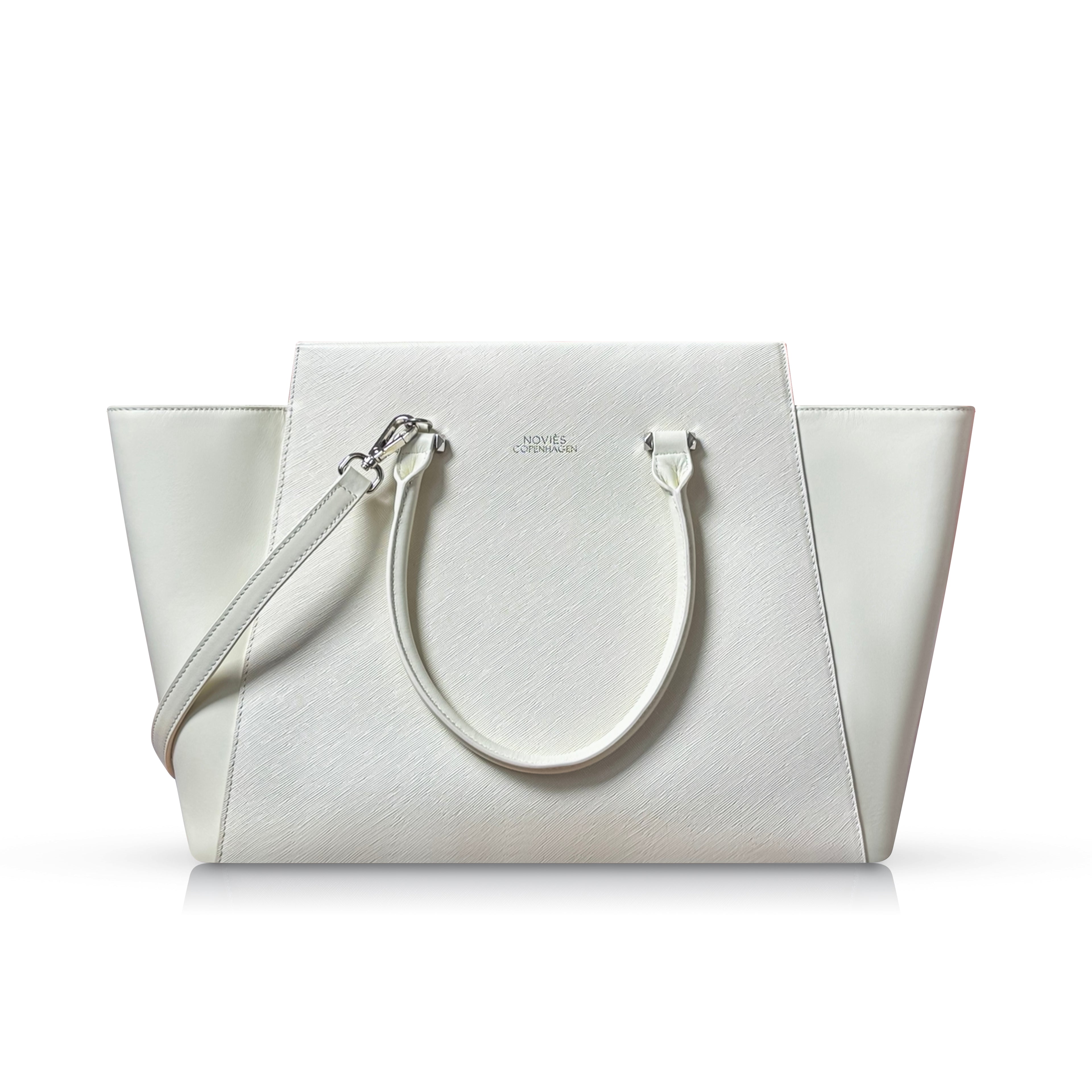 Noviés Copenhagen  – Atelier