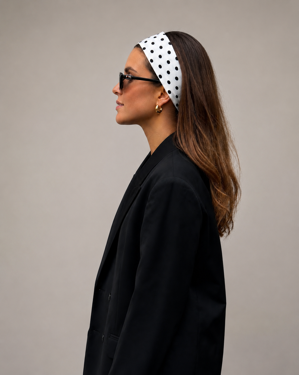 NOVIÈS COPENHAGEN | Headband