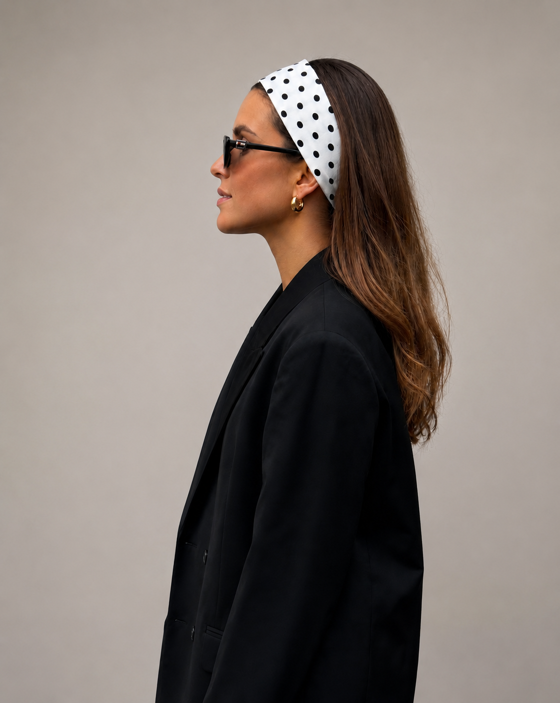 NOVIÈS COPENHAGEN | Headband