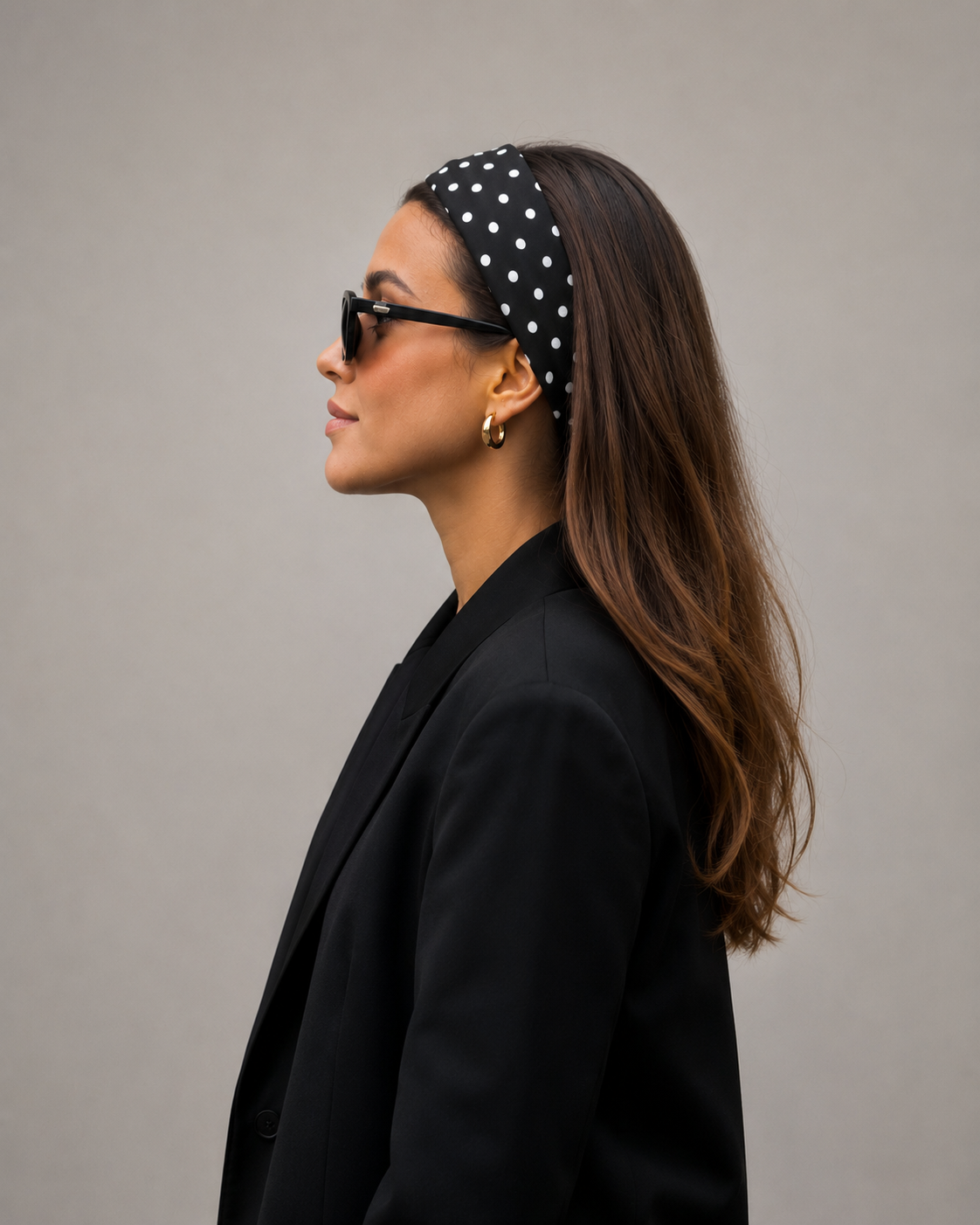 NOVIÈS COPENHAGEN | Headband
