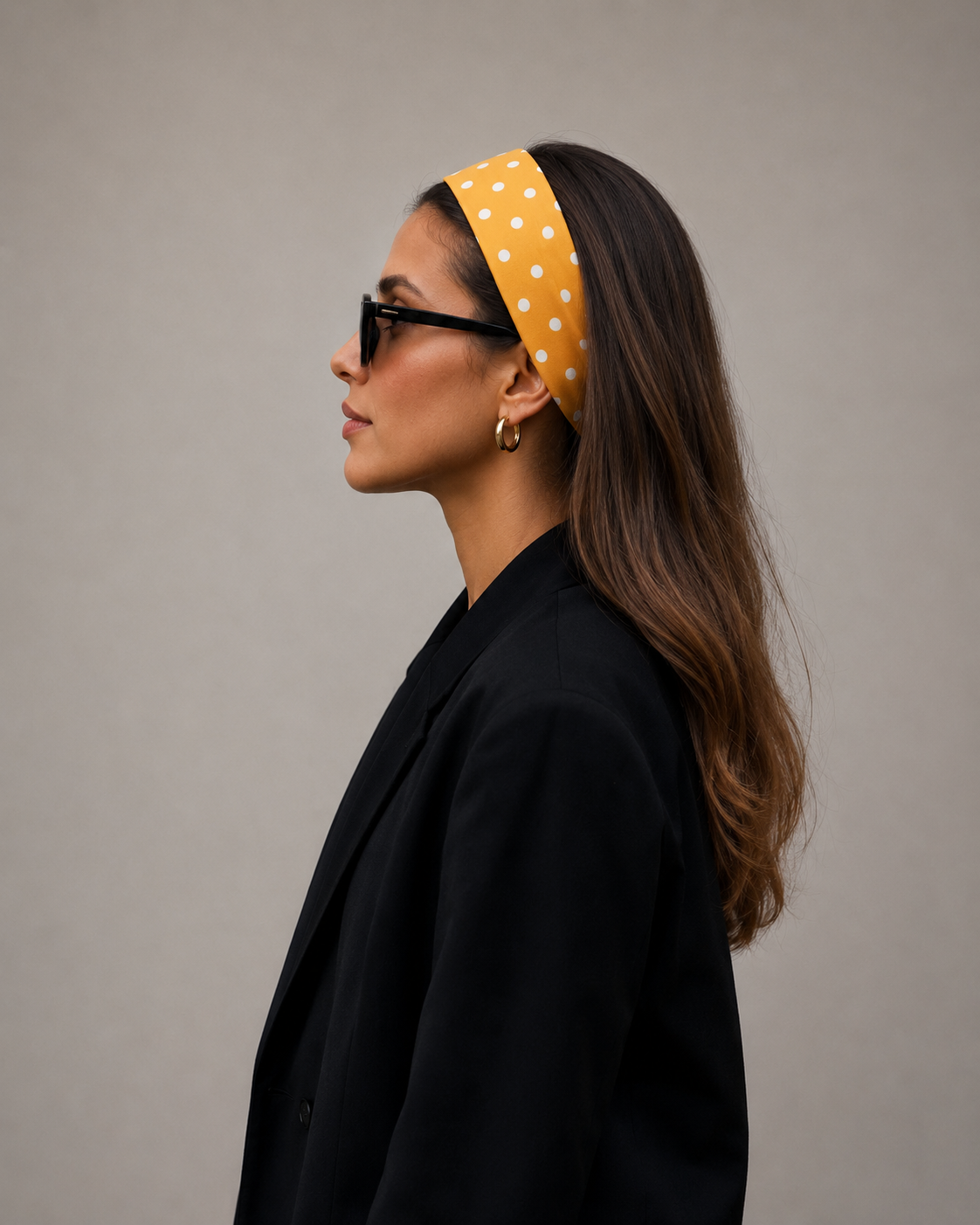 NOVIÈS COPENHAGEN | Headband