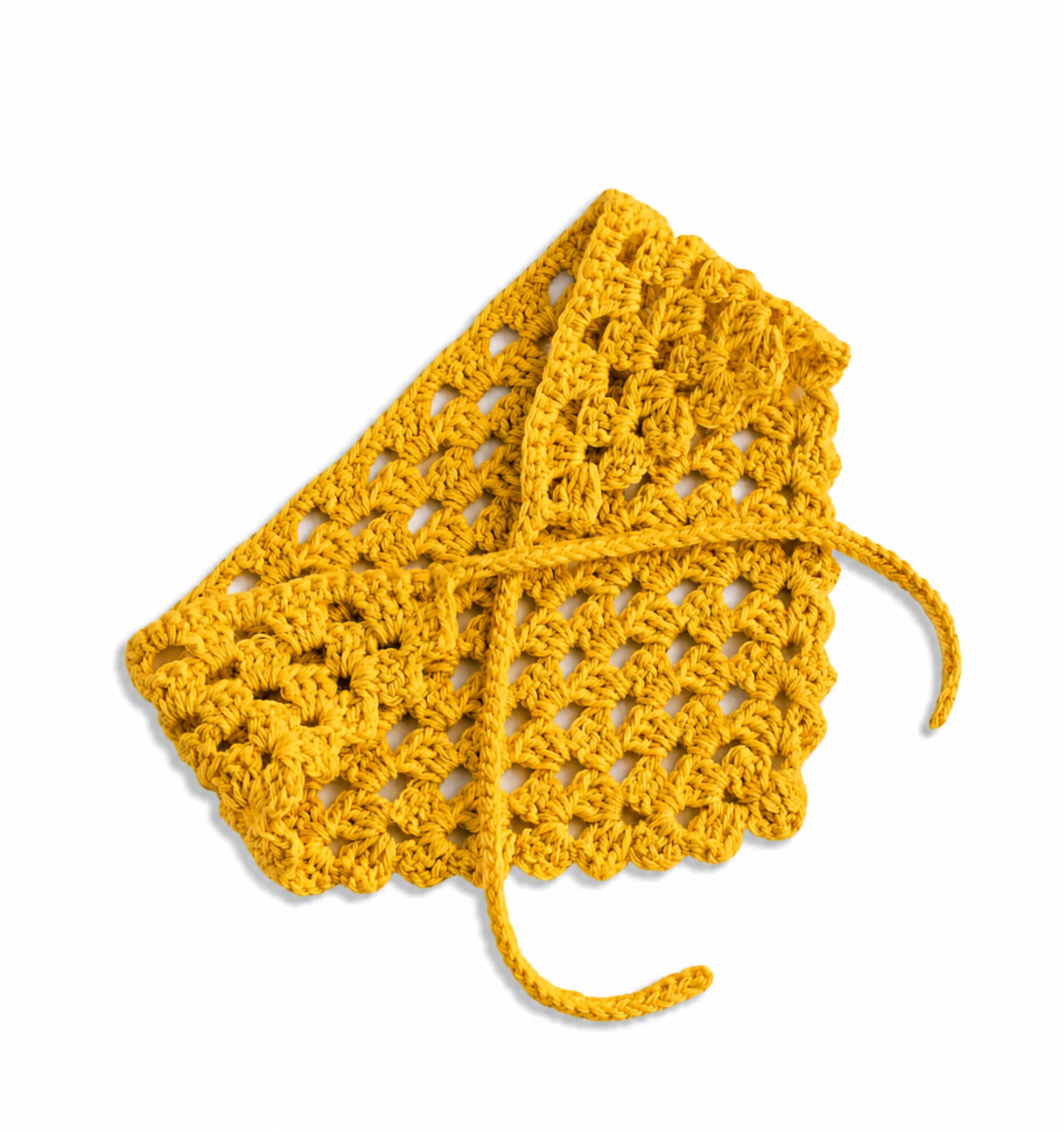 NOVIÈS COPENHAGEN | Beach Bandana