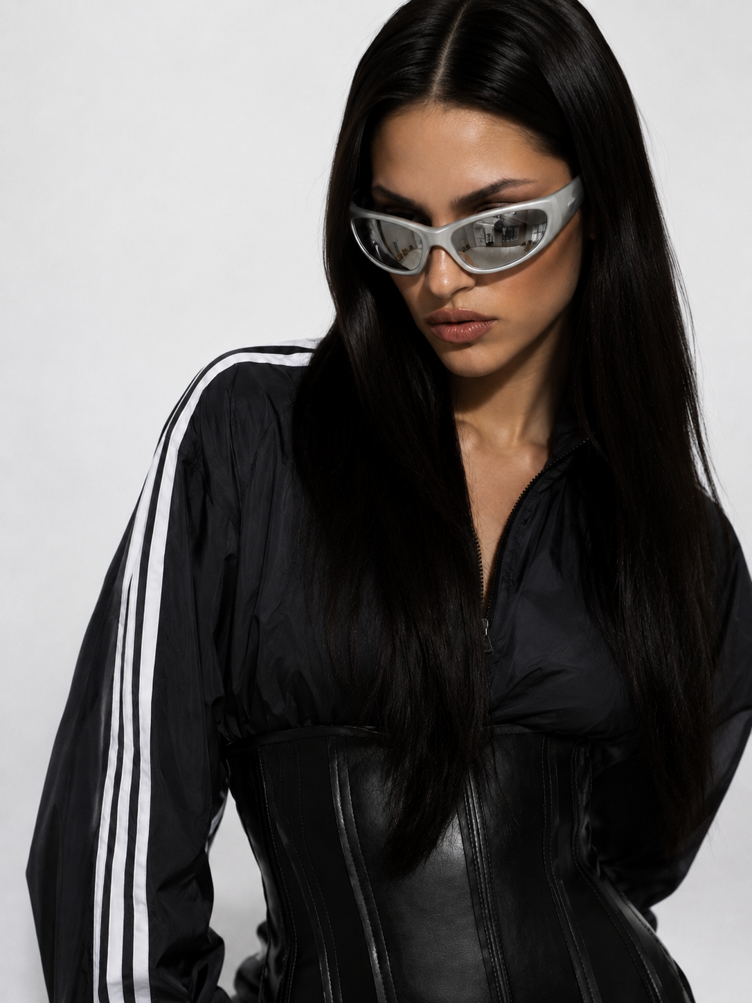 NOVIÈS COPENHAGEN | Sporty Core