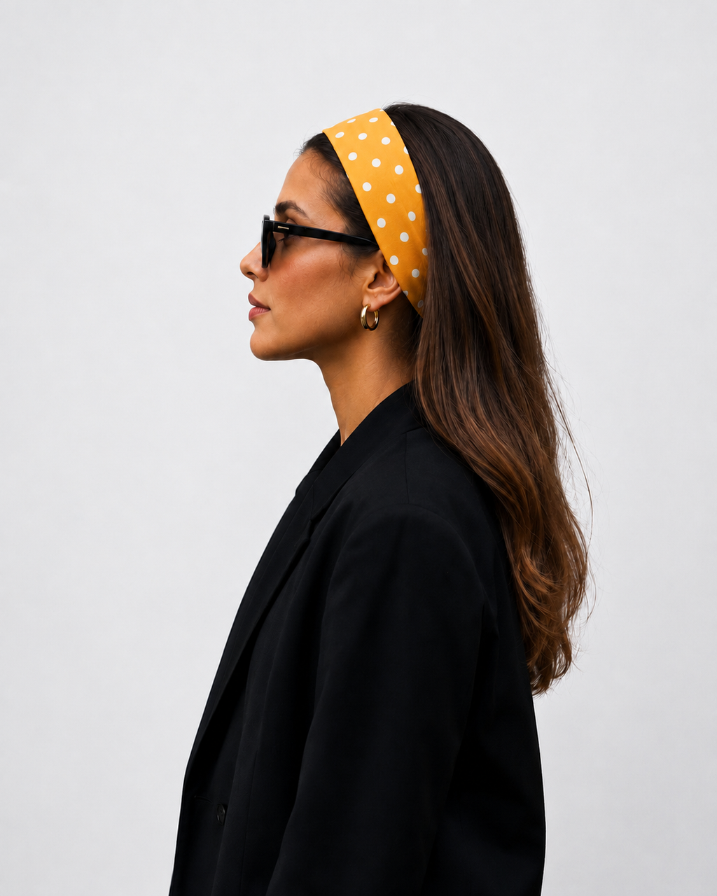 NOVIÈS COPENHAGEN | Headband