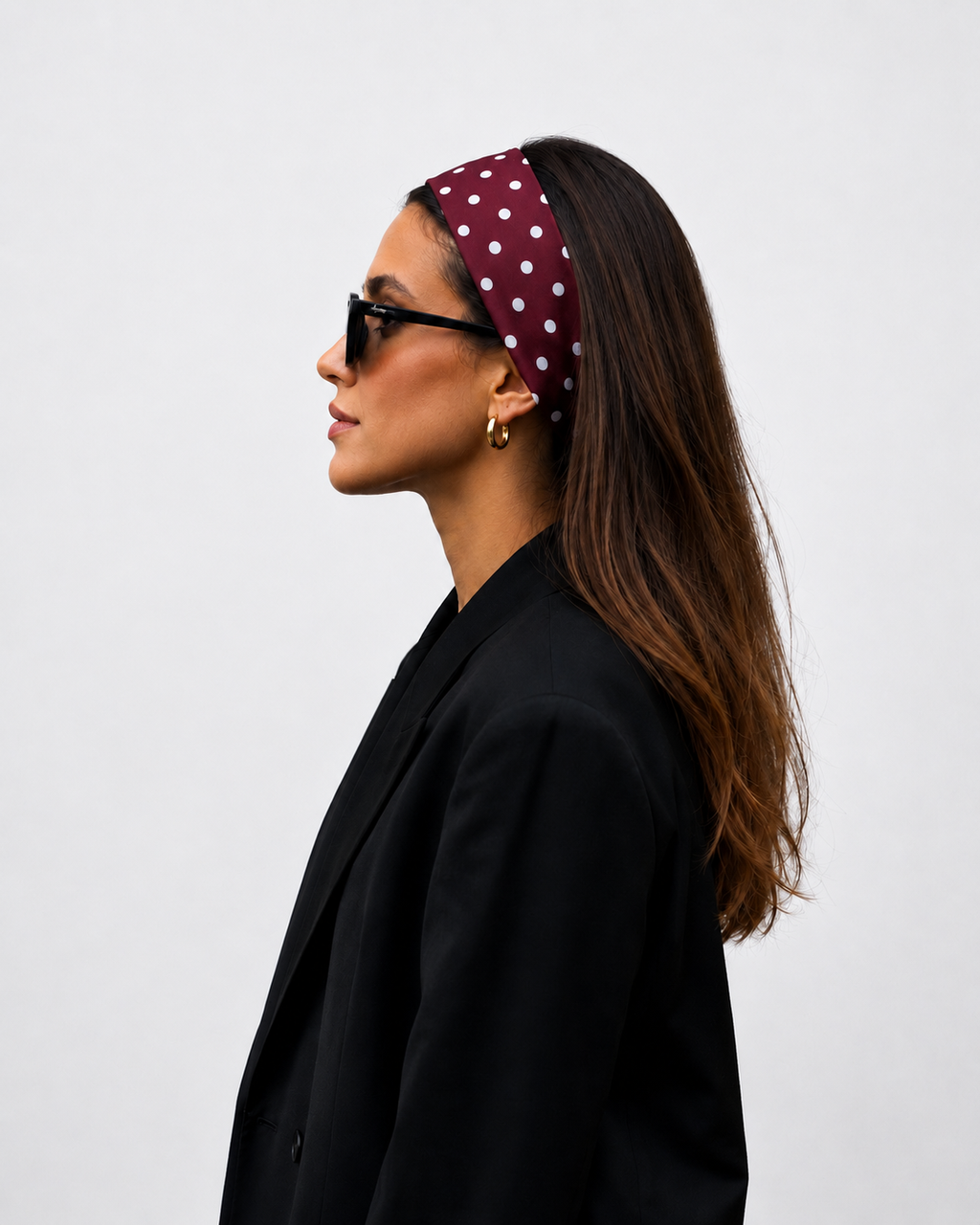 NOVIÈS COPENHAGEN | Headband