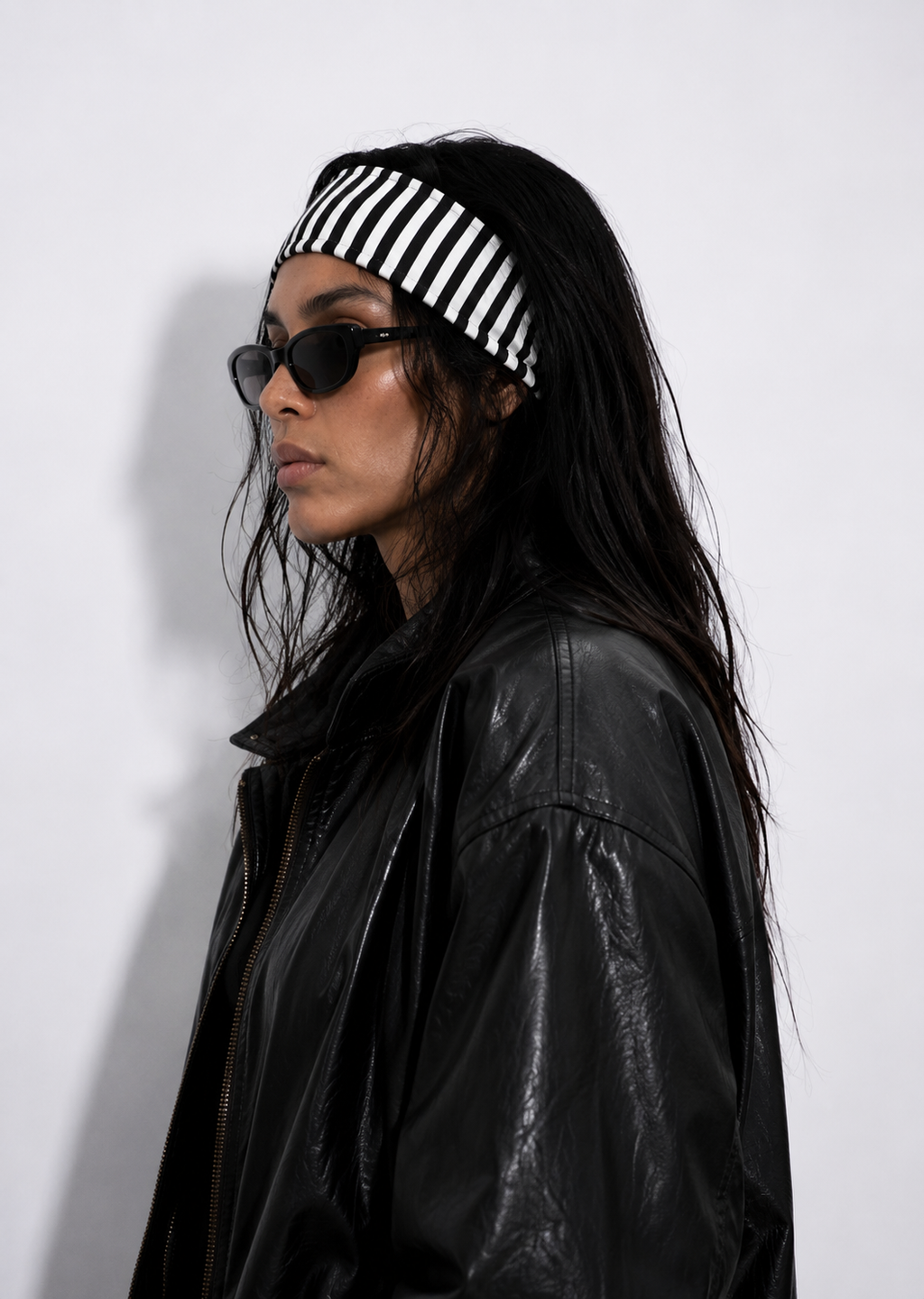 NOVIÈS COPENHAGEN | Beach Bandana