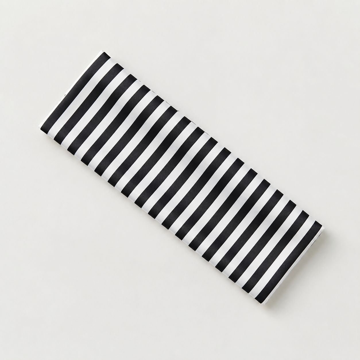 NOVIÈS COPENHAGEN | Beach Bandana