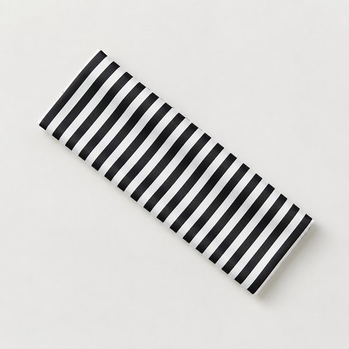 NOVIÈS COPENHAGEN | Beach Bandana