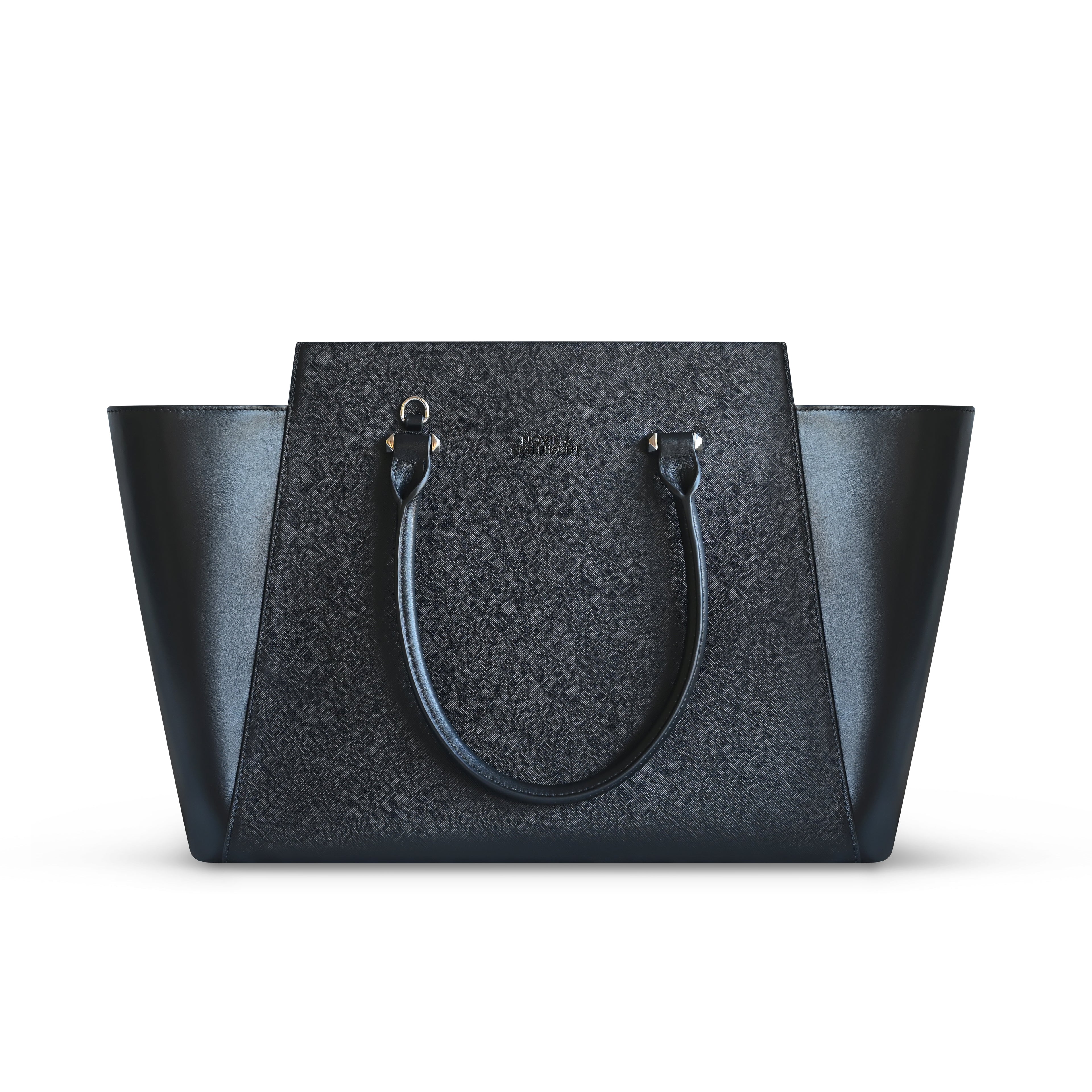 Noviés Copenhagen - Atelier