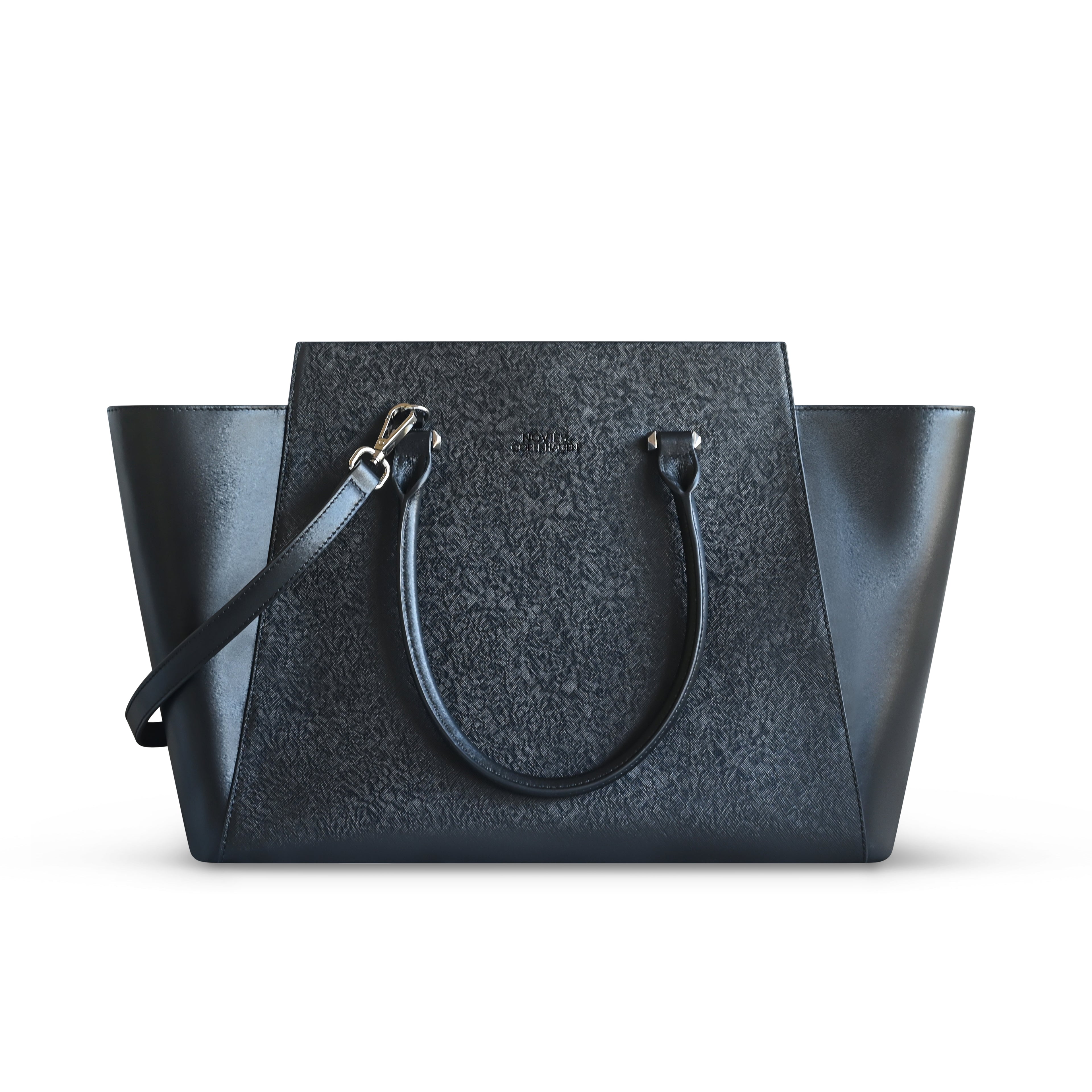 Noviés Copenhagen - Atelier