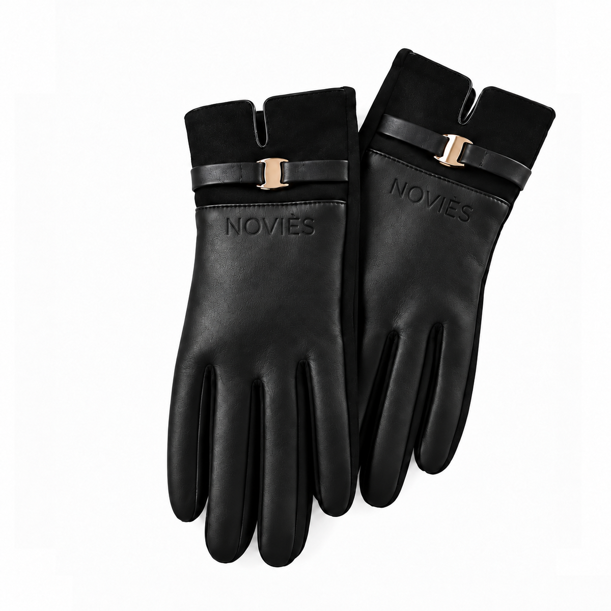 NOVIÈS COPENHAGEN | Classic Gloves