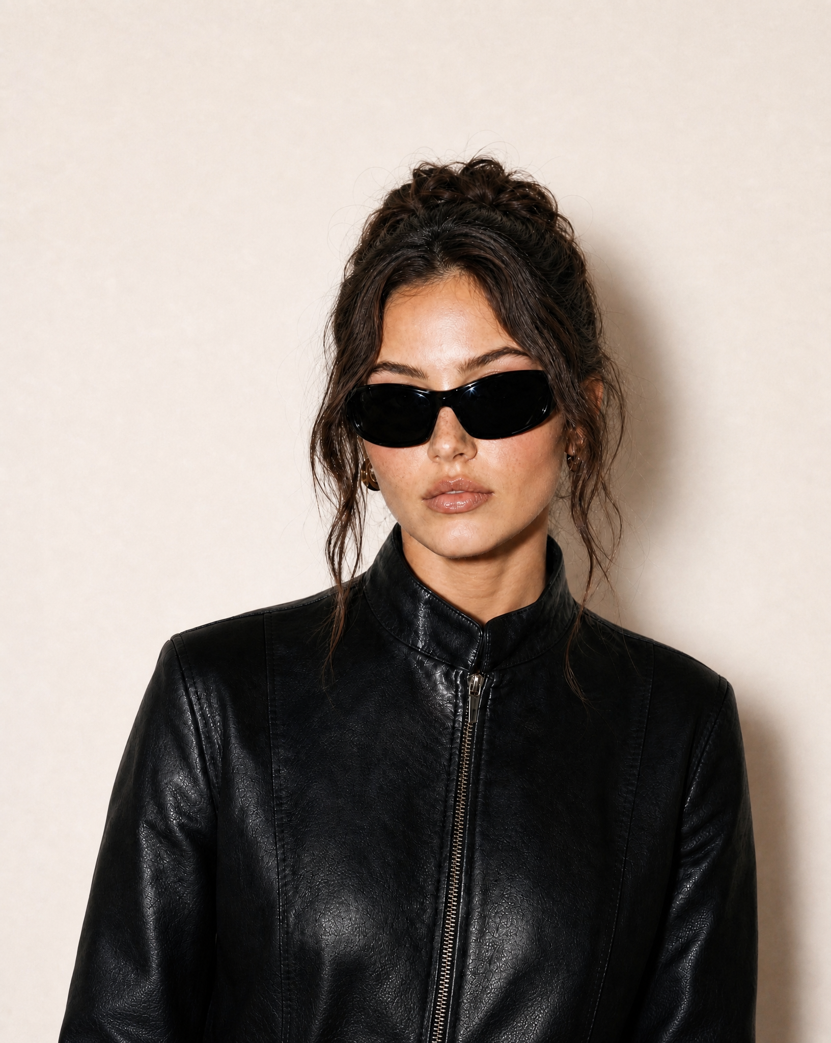NOVIÈS COPENHAGEN | Sporty Core