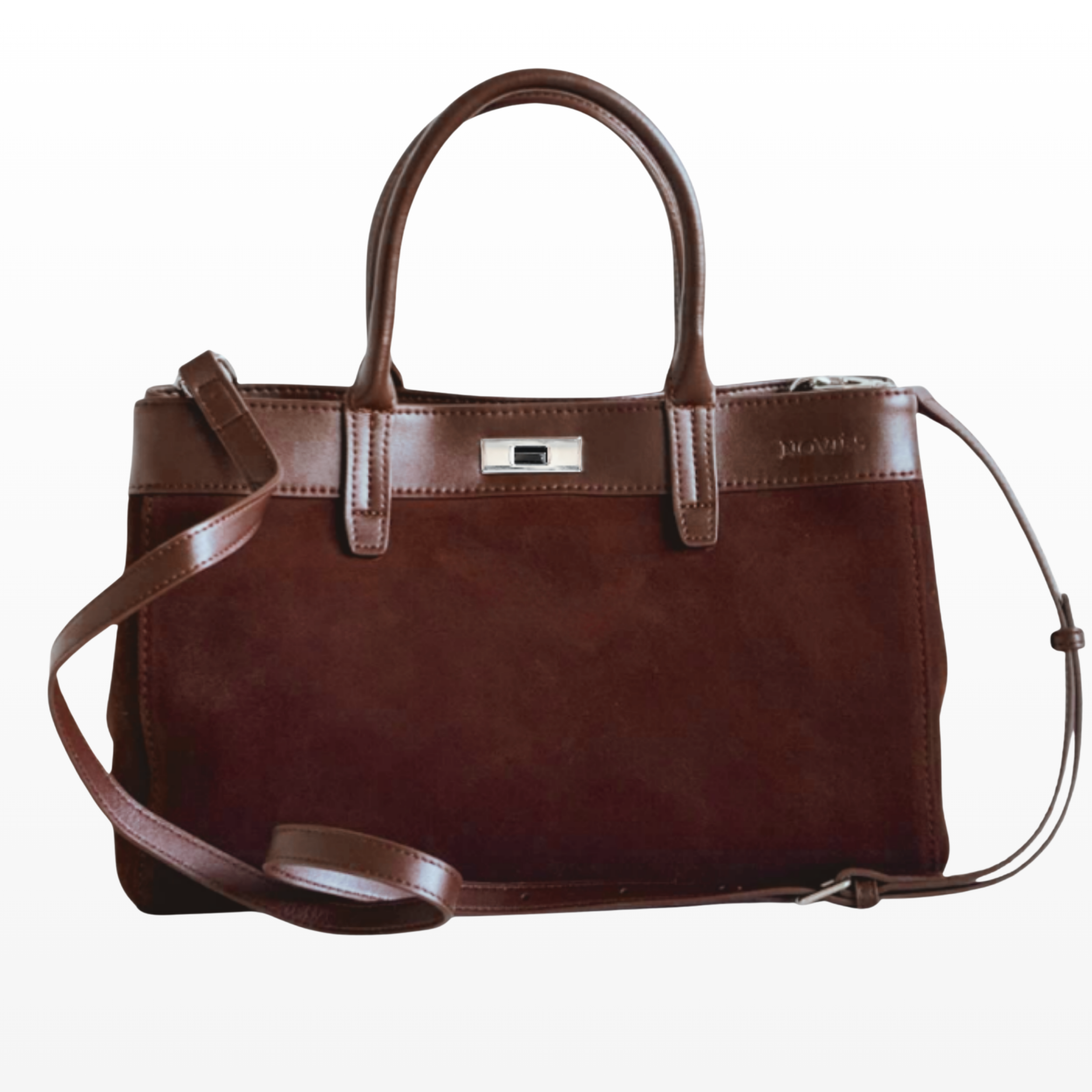 Noviés Copenhagen – Eclat