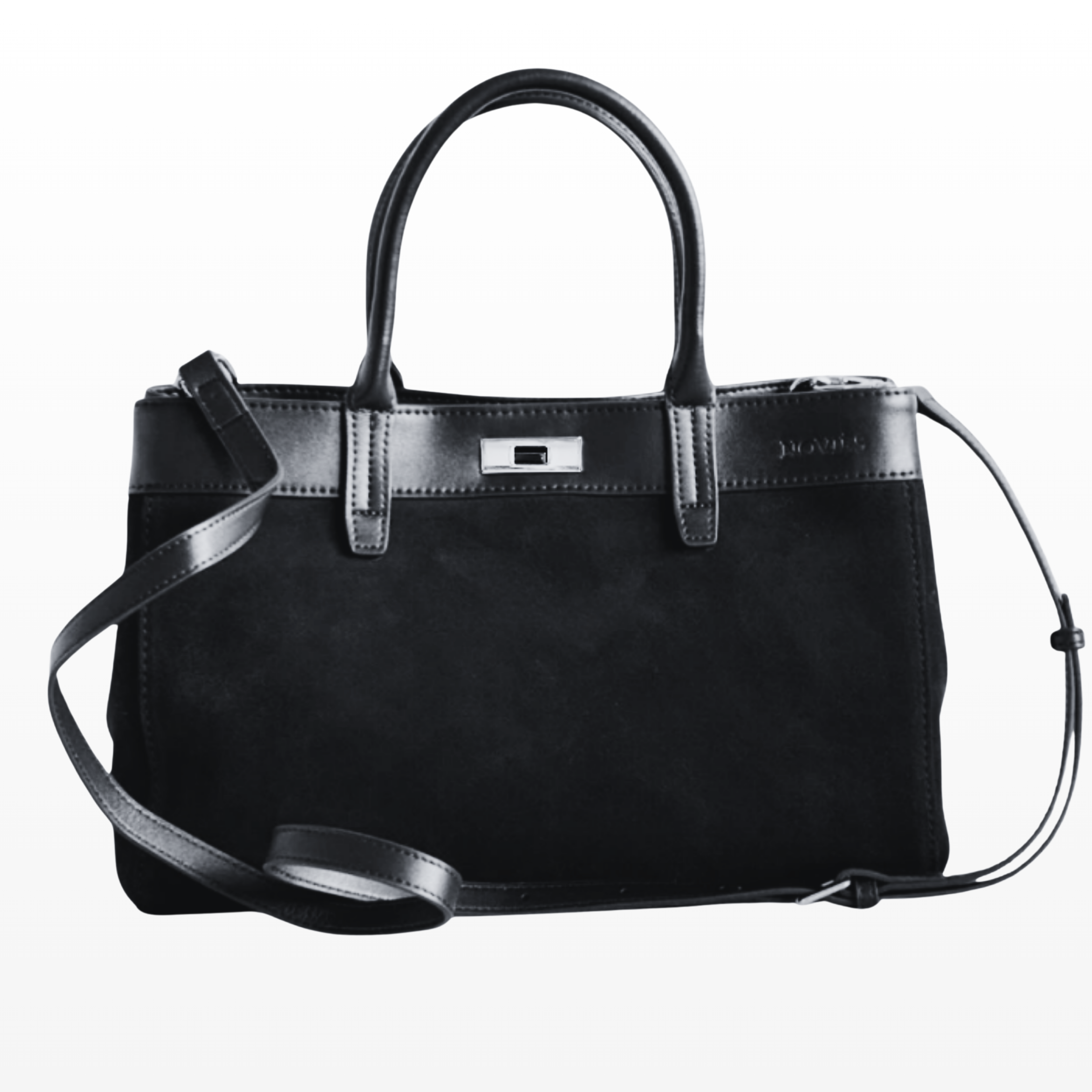 Noviés Copenhagen - Eclat