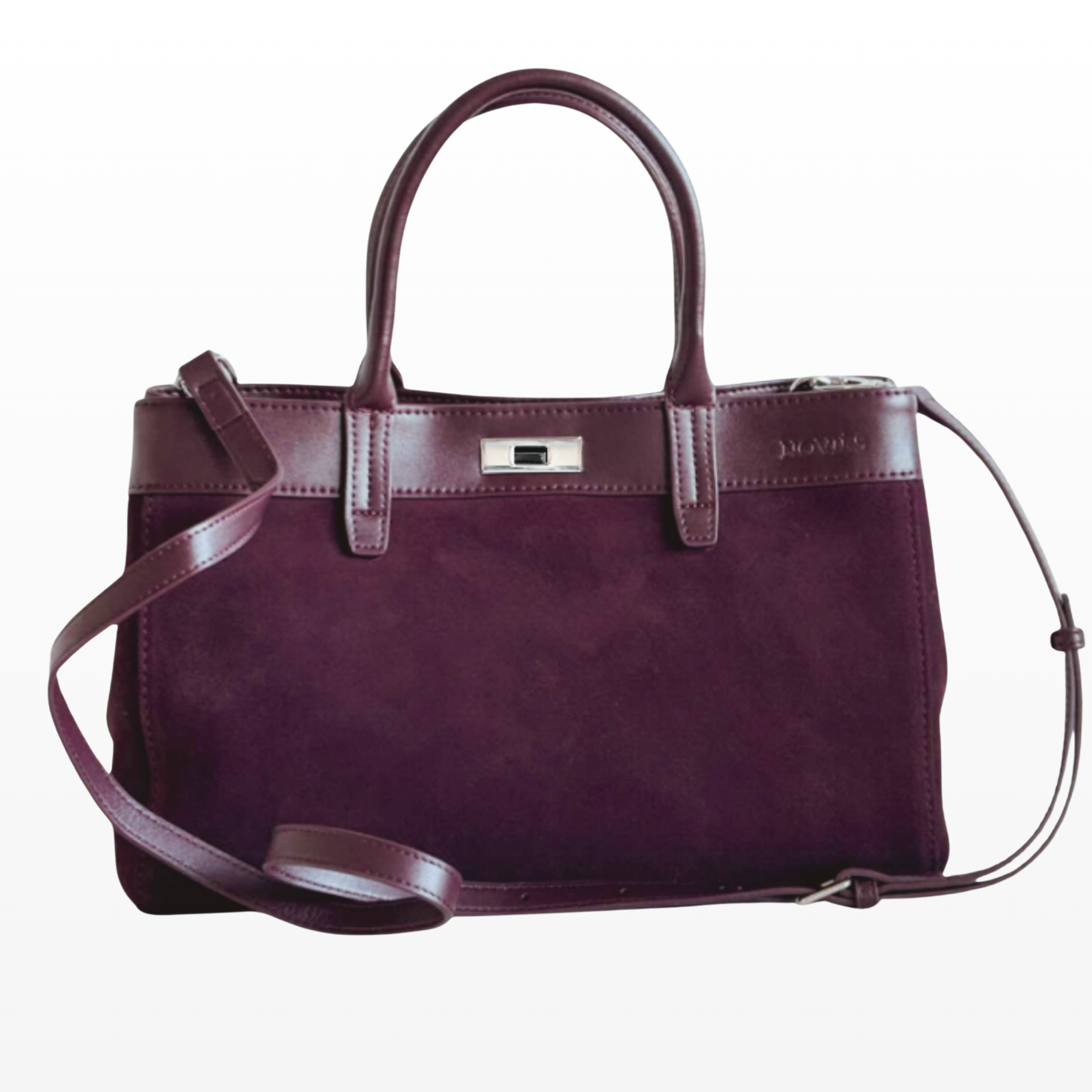 Novies Copenhagen – Eclat