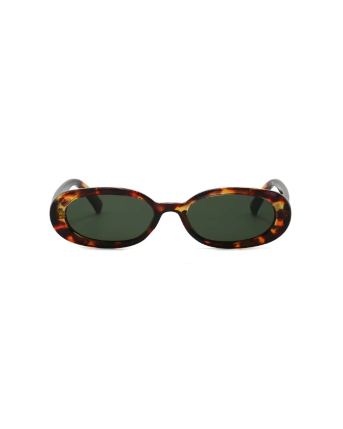 NOVIÈS COPENHAGEN | Elegant