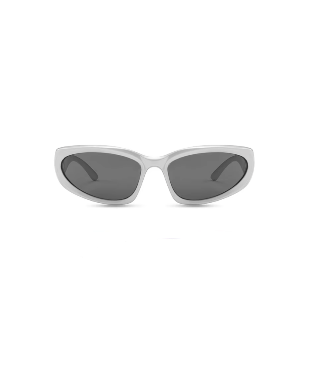 NOVIÈS COPENHAGEN | Sporty Core