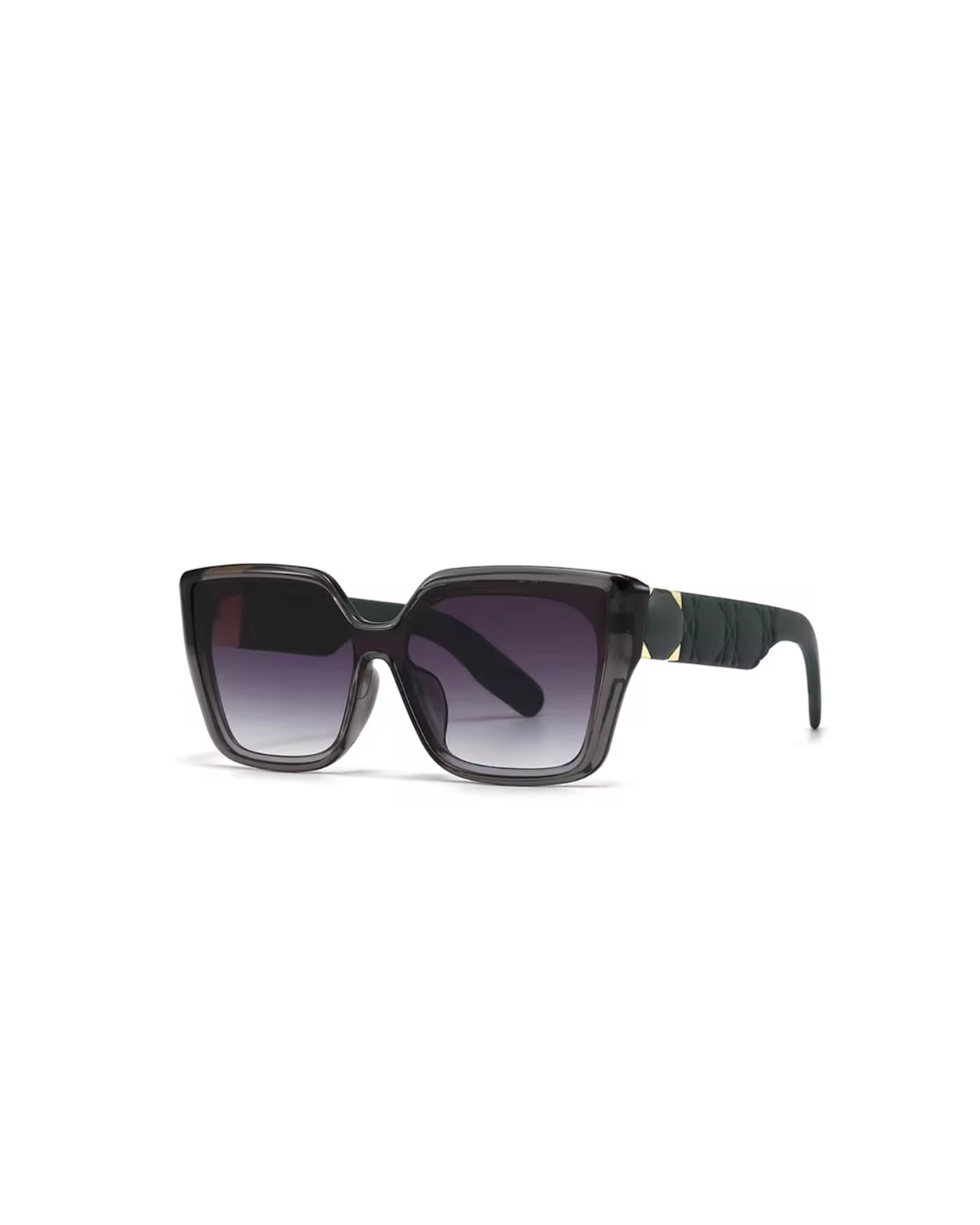 NOVIÈS COPENHAGEN | CLASSIC CORE