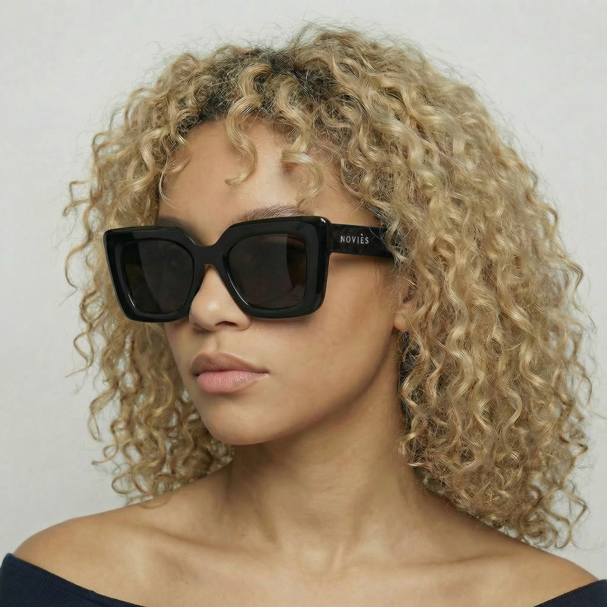 NOVIÈS COPENHAGEN | Elegant