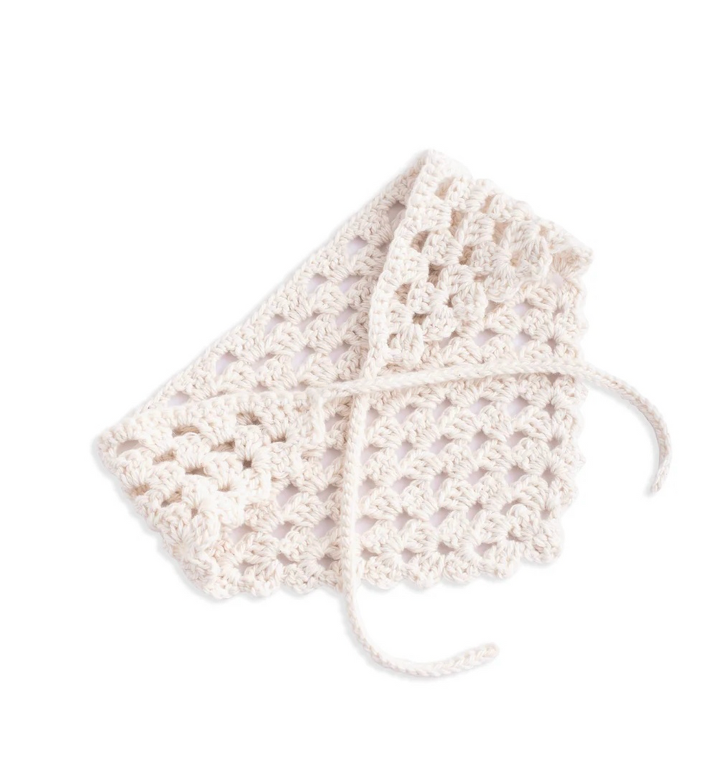 NOVIÈS COPENHAGEN | Beach Bandana