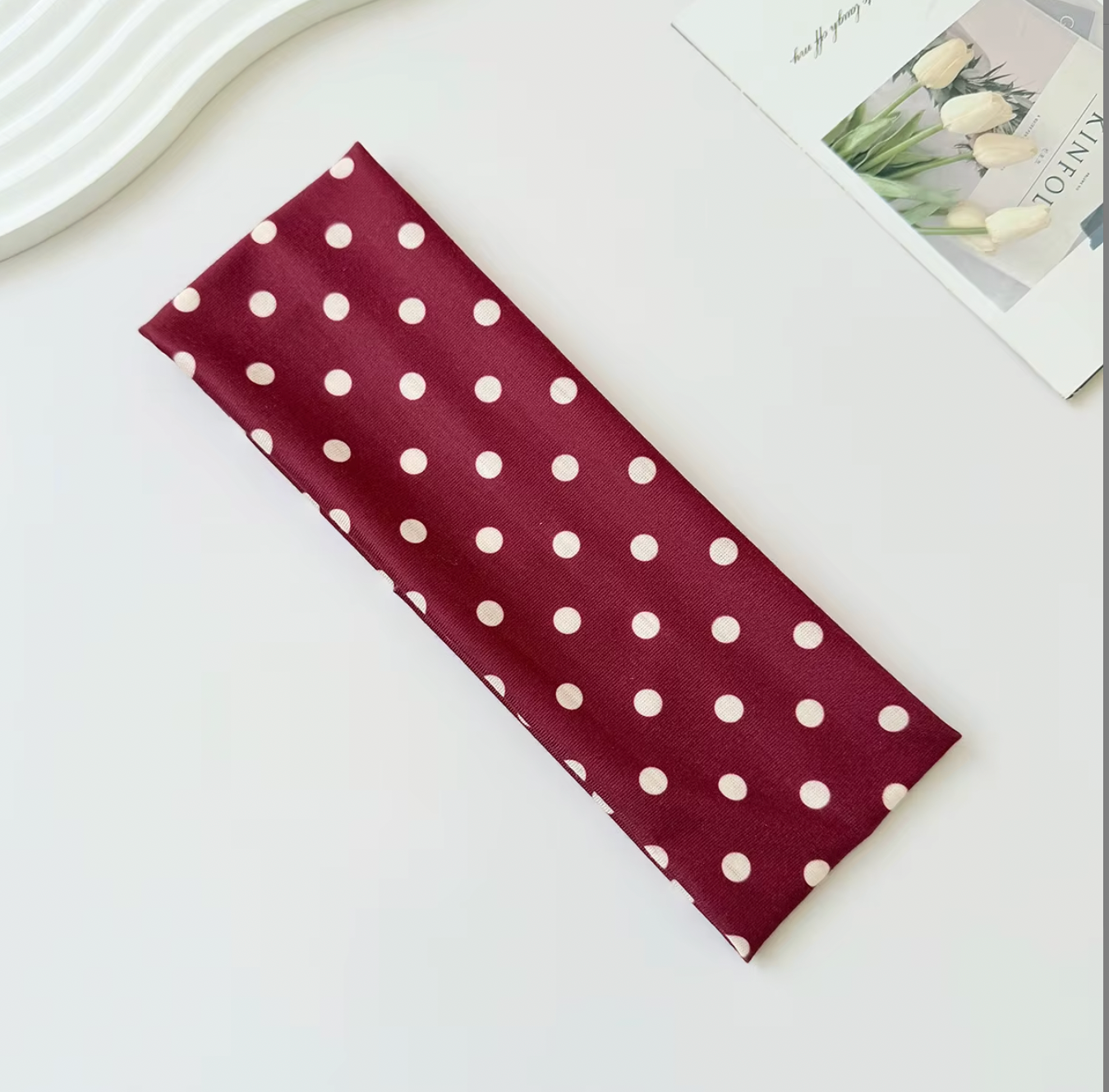 NOVIÈS COPENHAGEN | Headband