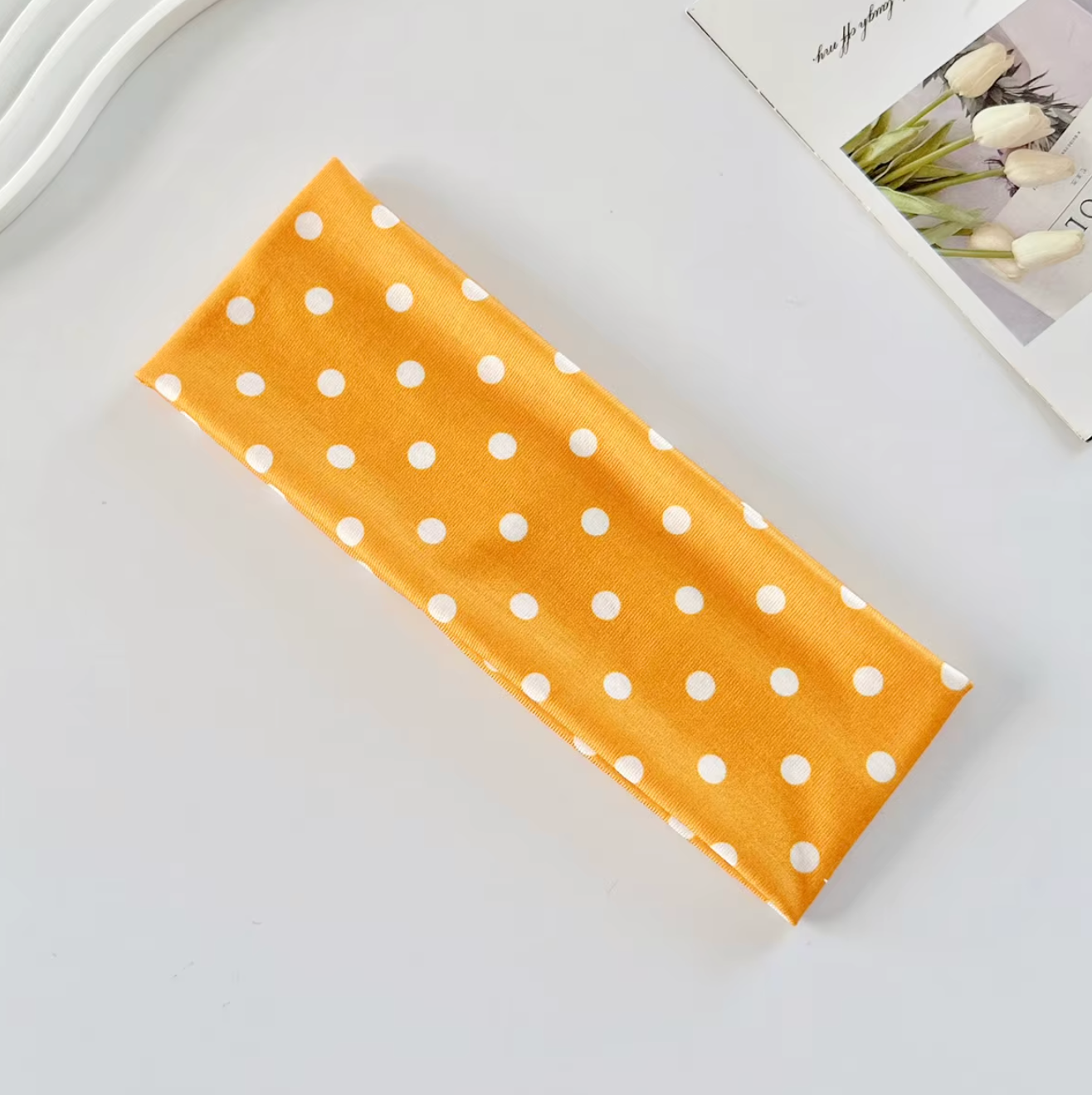 NOVIÈS COPENHAGEN | Headband