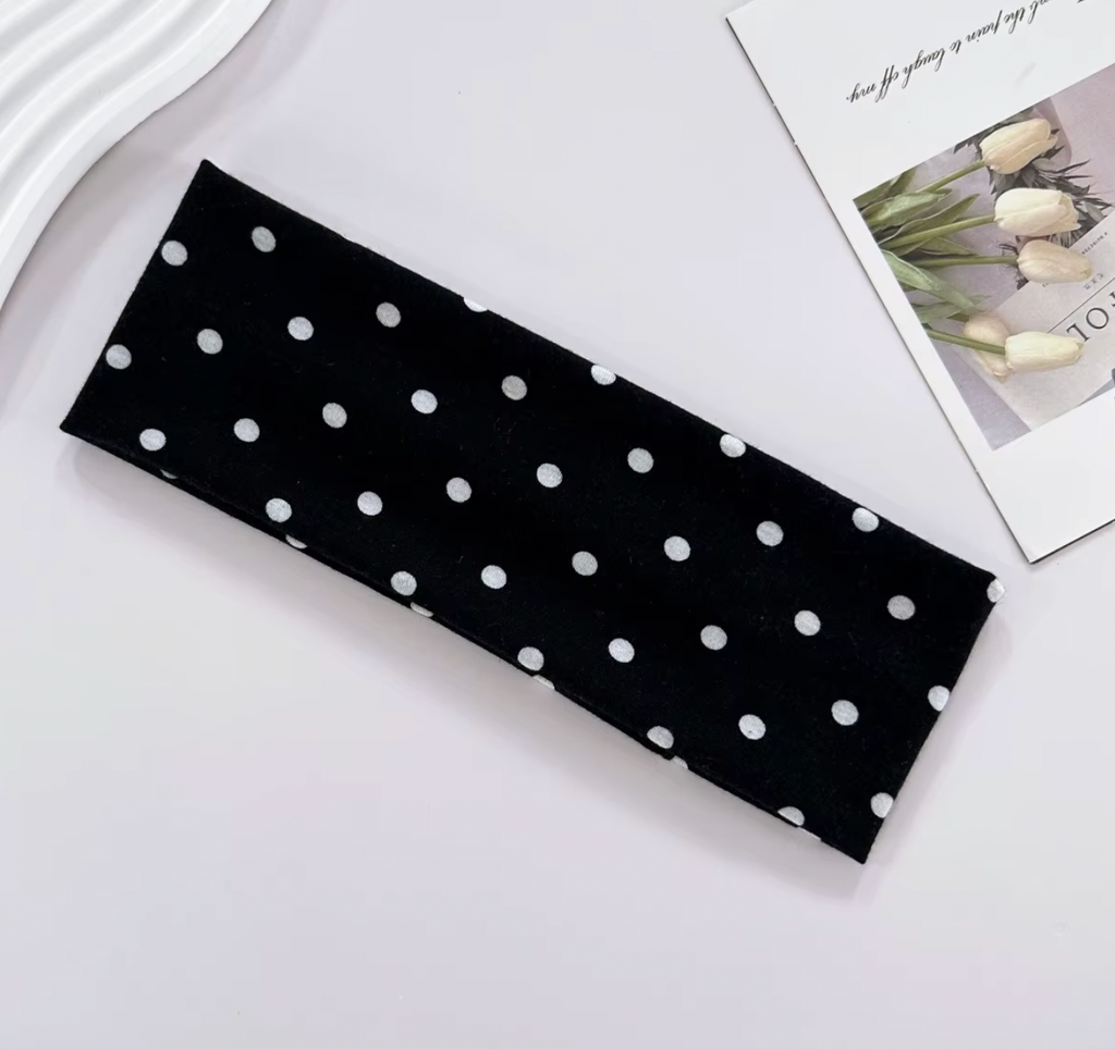 NOVIÈS COPENHAGEN | Headband