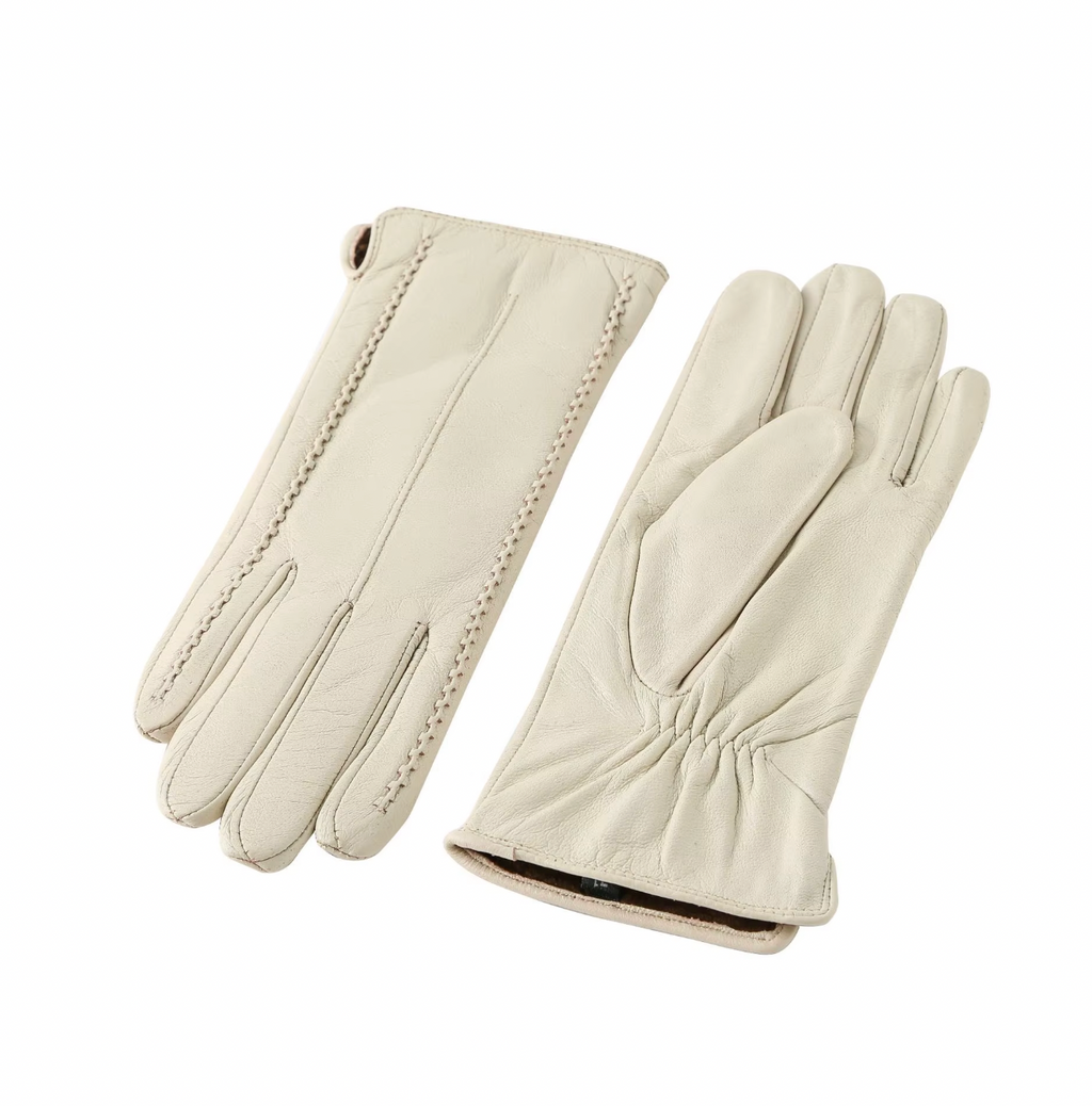NOVIÈS COPENHAGEN | Retro Gloves