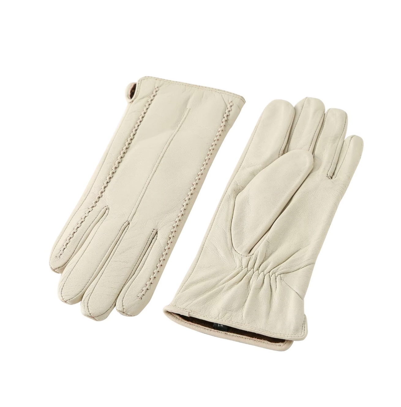 NOVIÈS COPENHAGEN | Retro Gloves