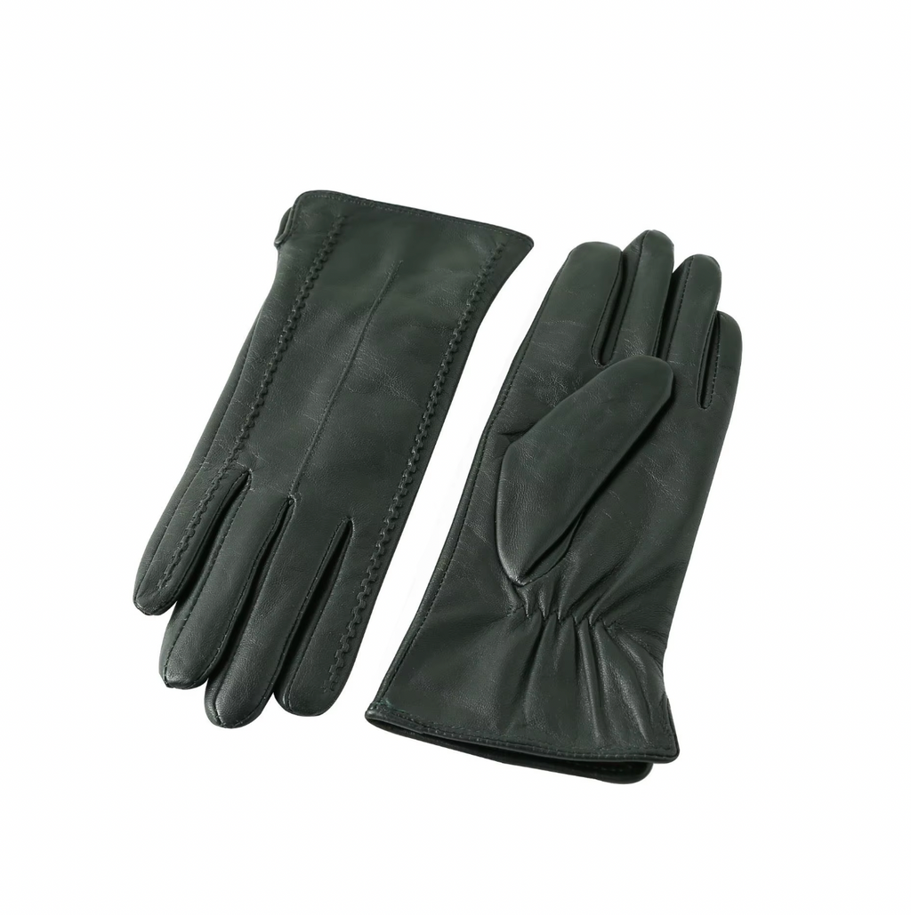 NOVIÈS COPENHAGEN | Retro Gloves
