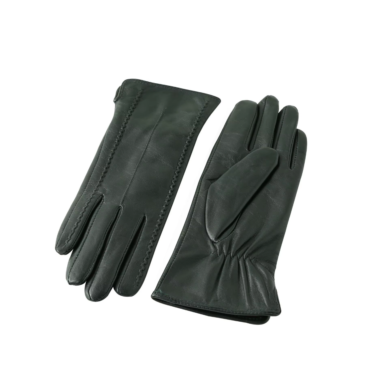 NOVIÈS COPENHAGEN | Retro Gloves