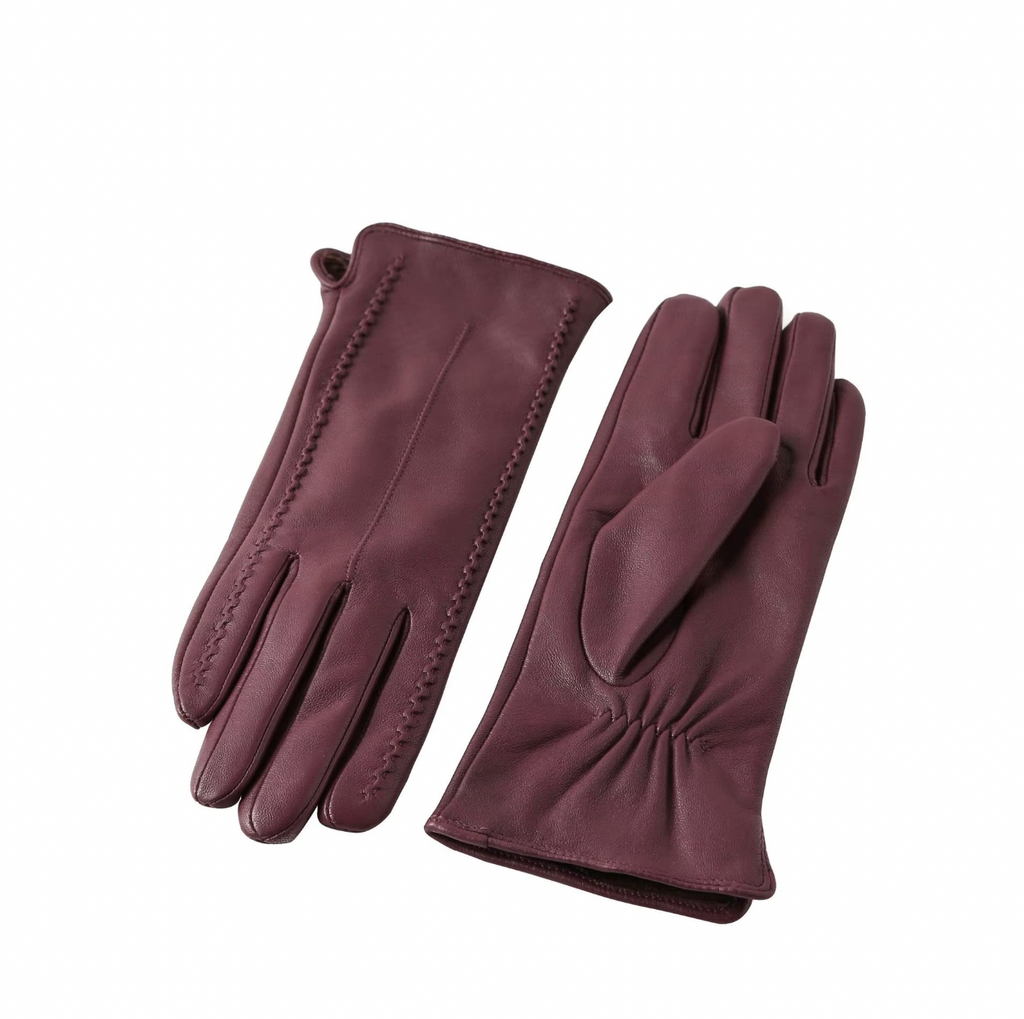 NOVIÈS COPENHAGEN | Retro Gloves