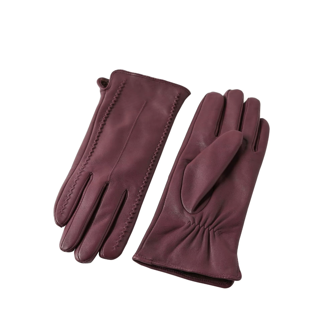 NOVIÈS COPENHAGEN | Retro Gloves