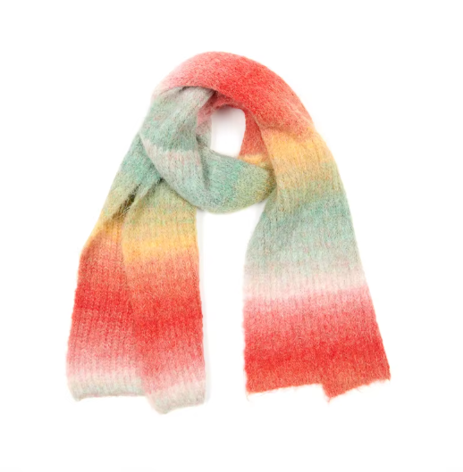 NOVIÈS COPENHAGEN | Scarf