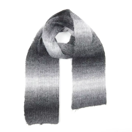 NOVIÈS COPENHAGEN | Scarf