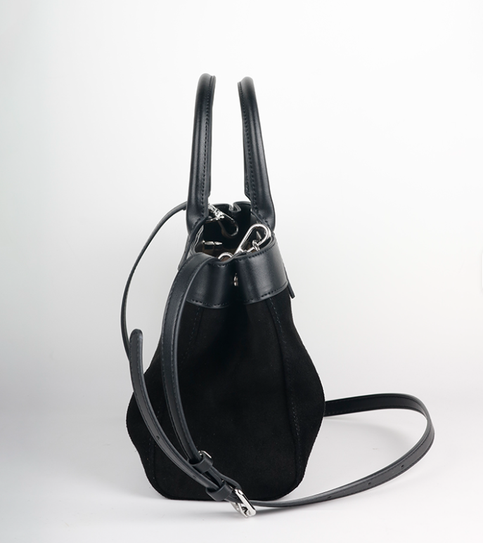 Novies Copenhagen – Suede