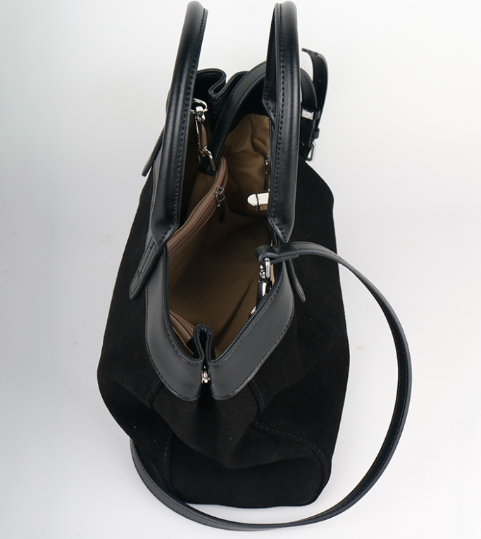 Novies Copenhagen – Suede