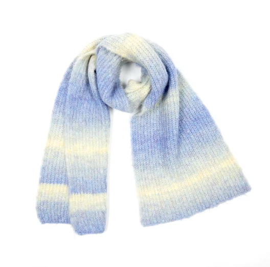 NOVIÈS COPENHAGEN | Scarf