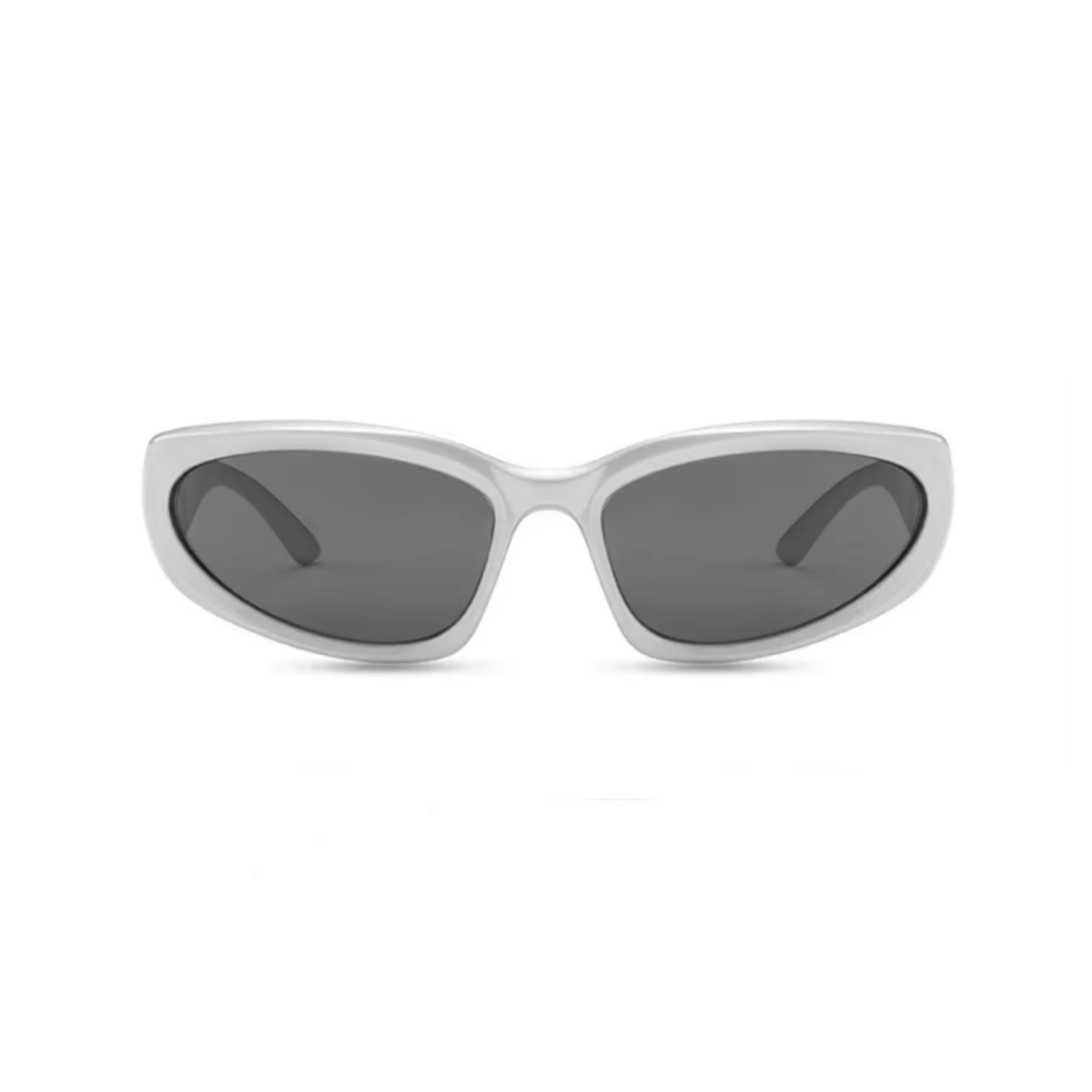 NOVIÈS COPENHAGEN | Sporty Core