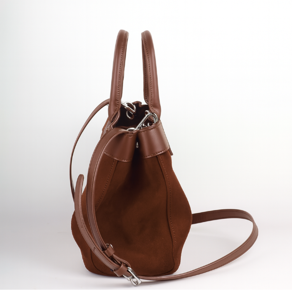 Noviés Copenhagen – Suede