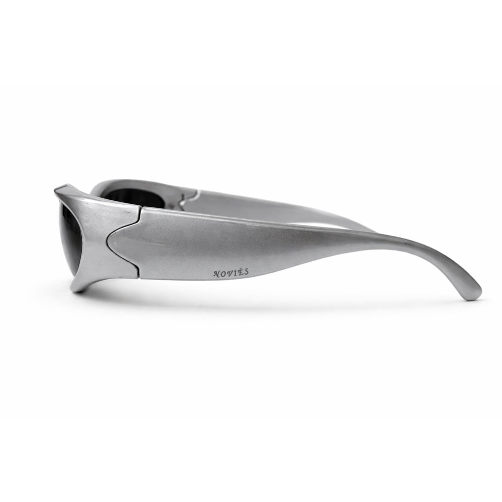 NOVIÈS COPENHAGEN | Sporty Core