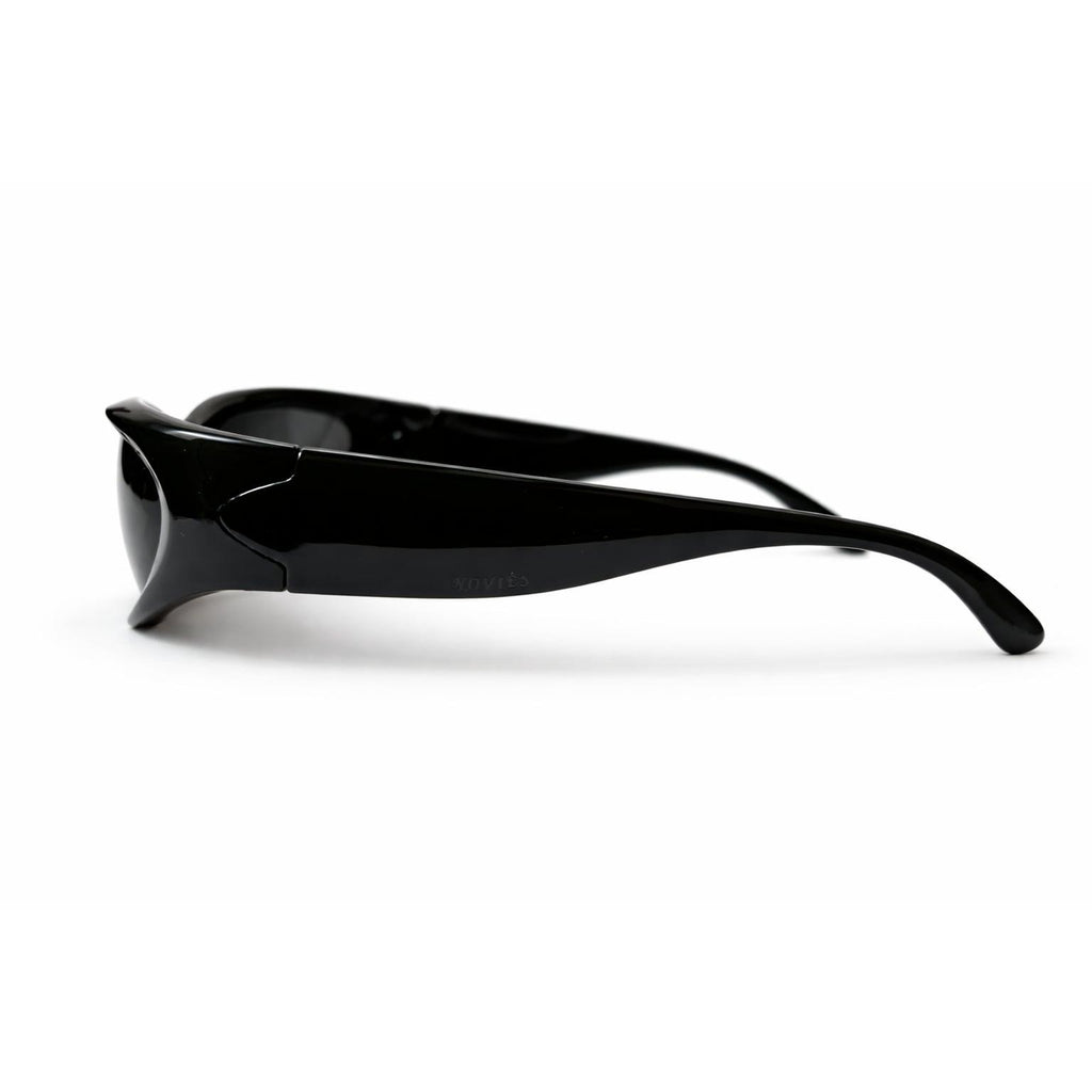 NOVIÈS COPENHAGEN | Sporty Core